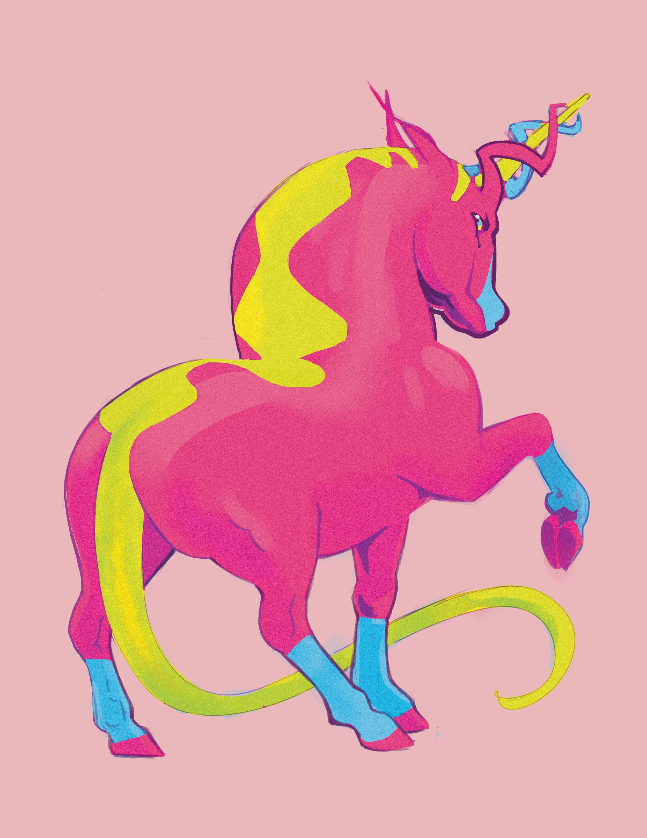 Junicorn2026_4.jpg