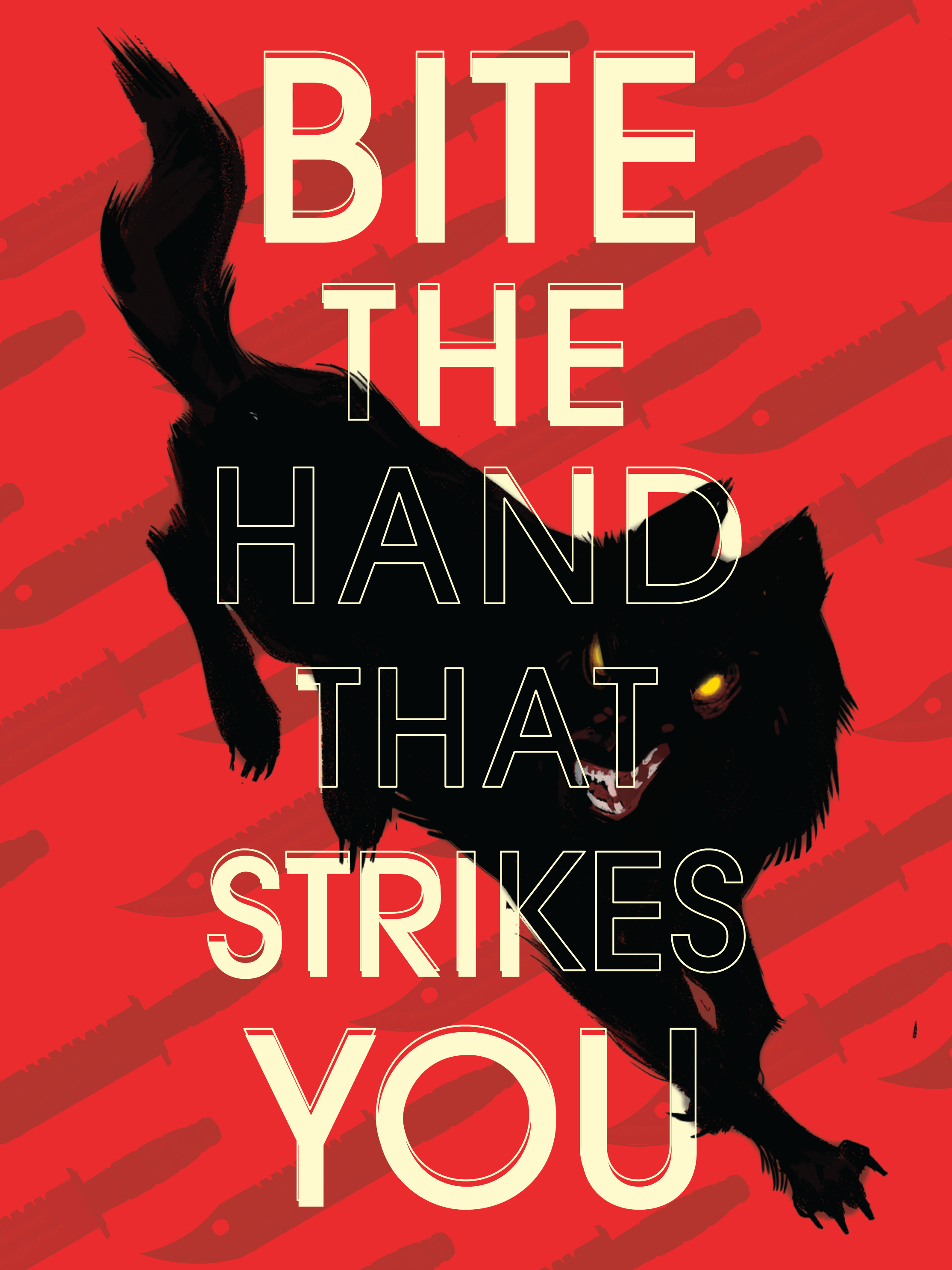 BITES WOLF KNIFE.png