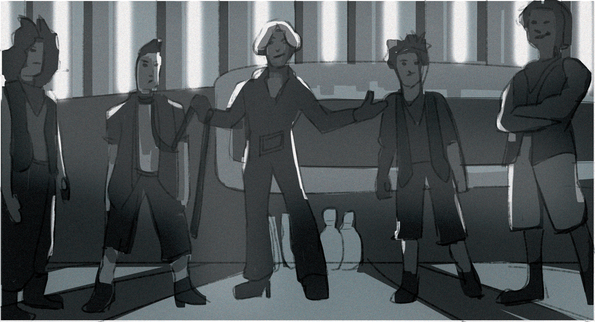 suicide club2.png