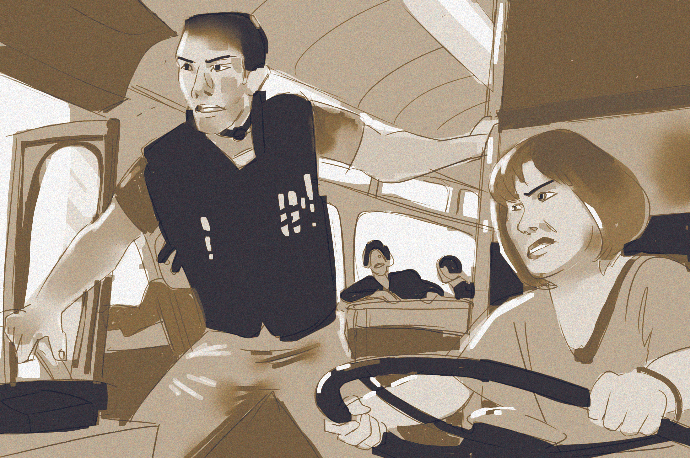 Speed story boarding.png