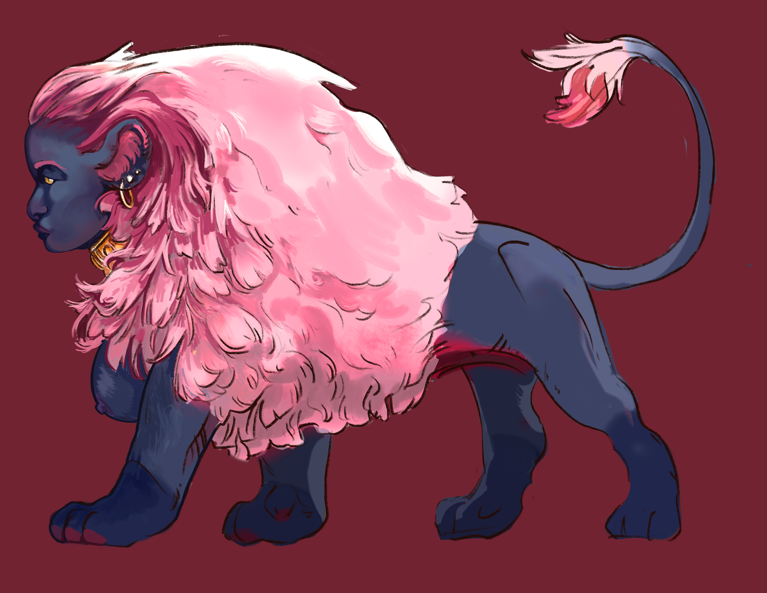 February_Sketch_2025.png