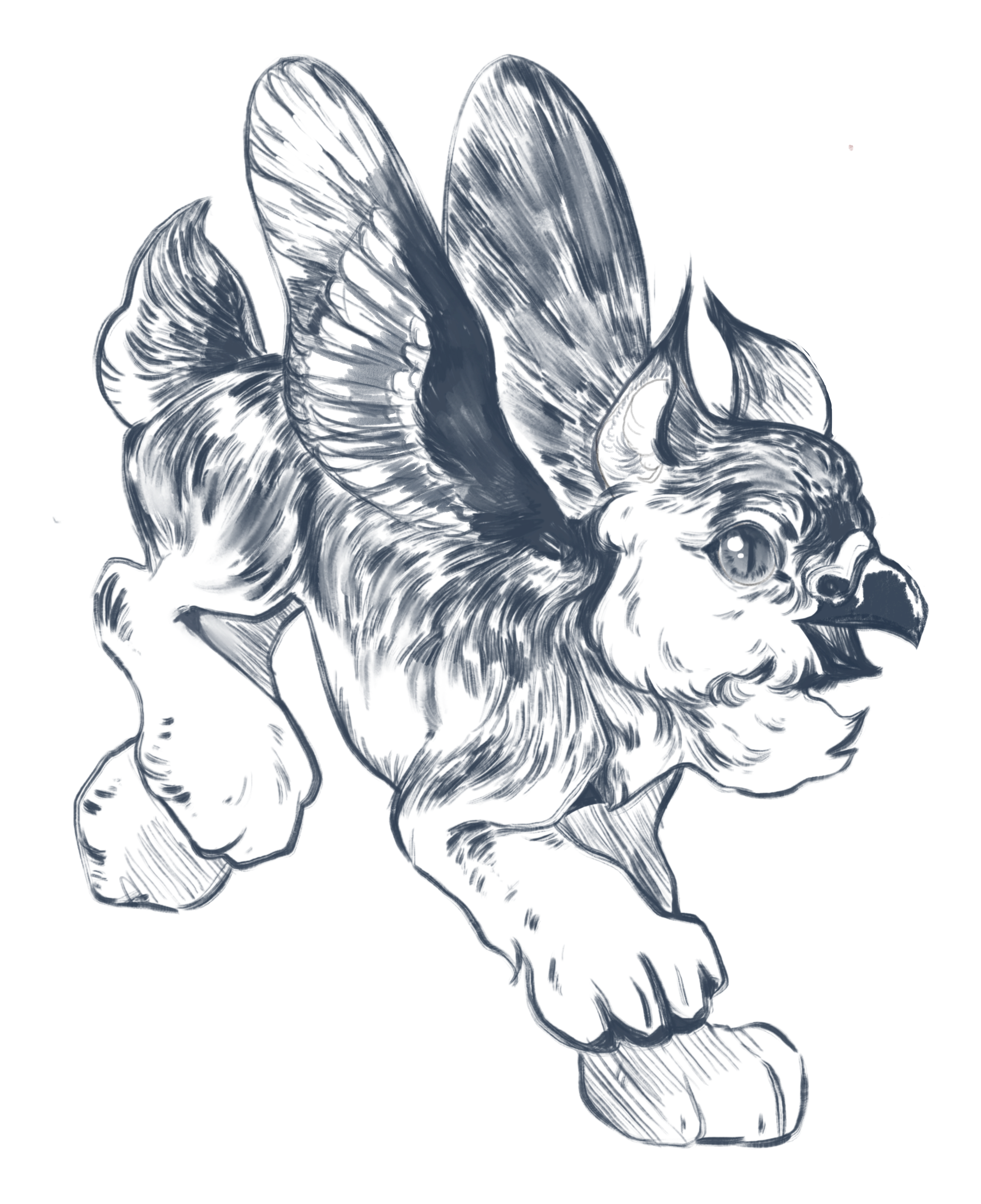 Untitled_Artwork 102.png