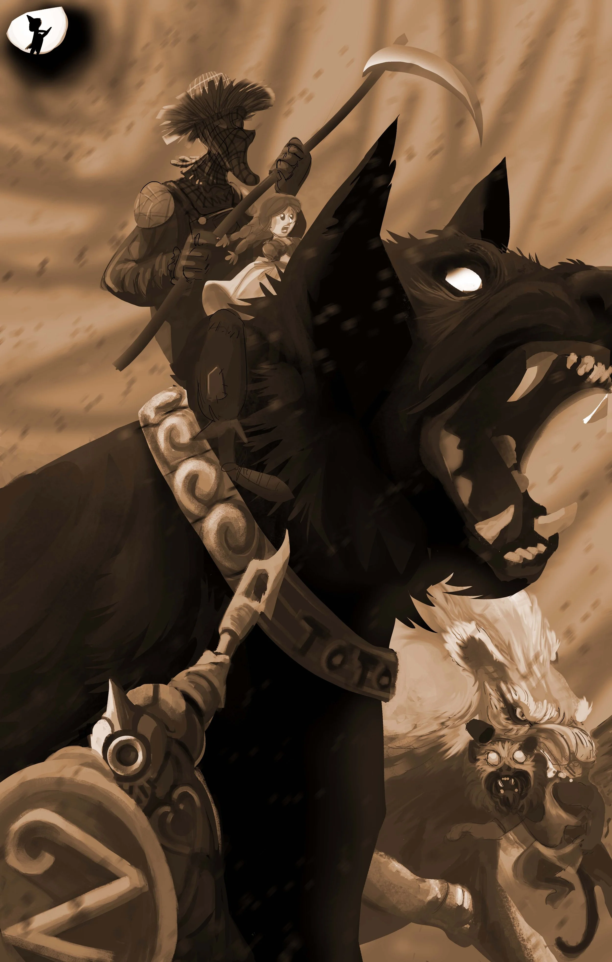 newdogtwo.jpg
