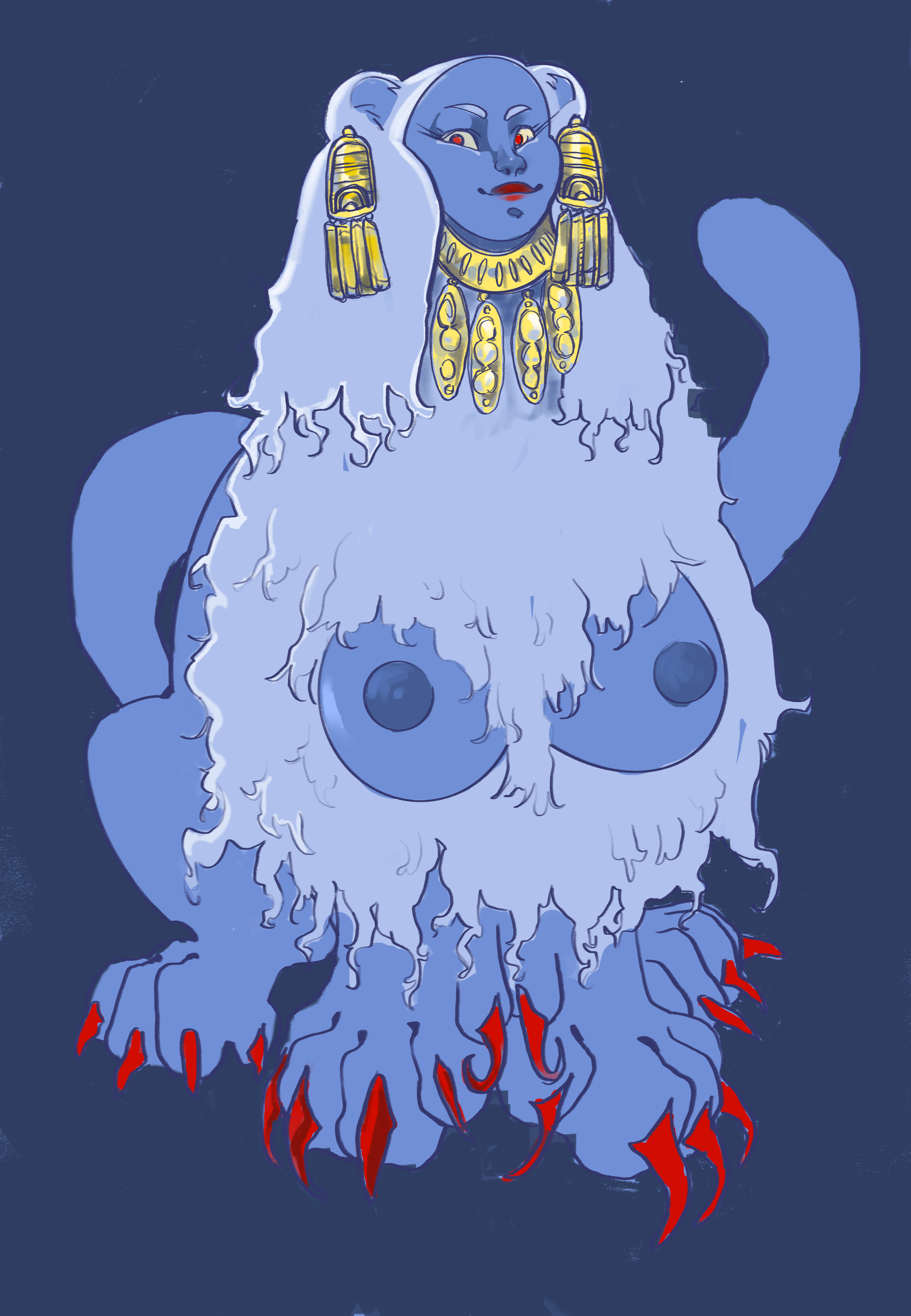 Winter_Sphinx.png