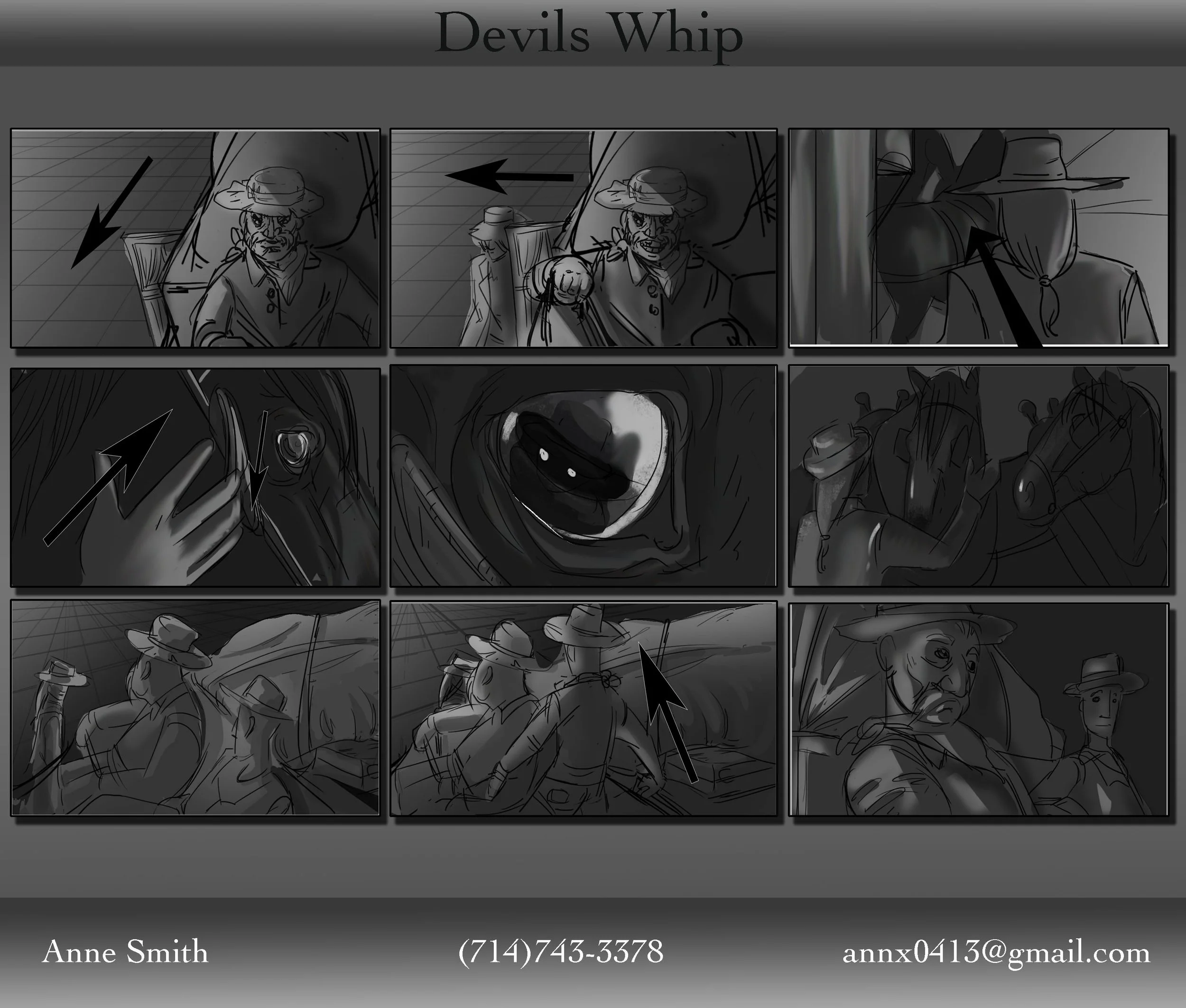 Art of annx27.jpg