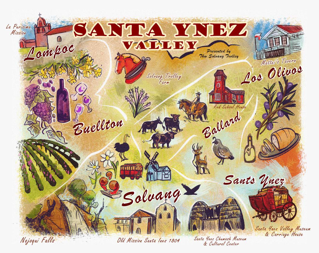 Santa_Yenz_Valley_Map_Rev4-01.png