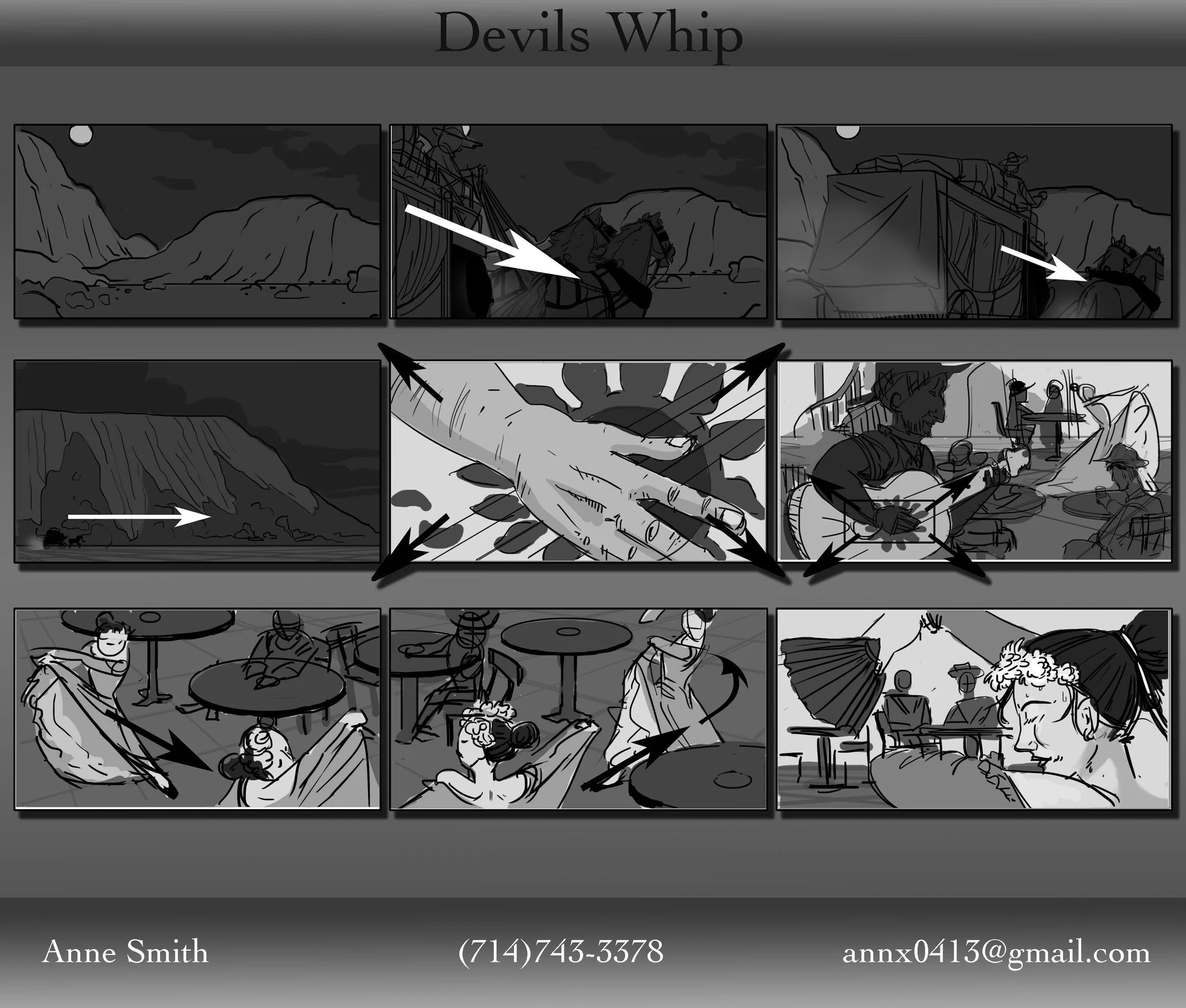 Art of annx29.jpg