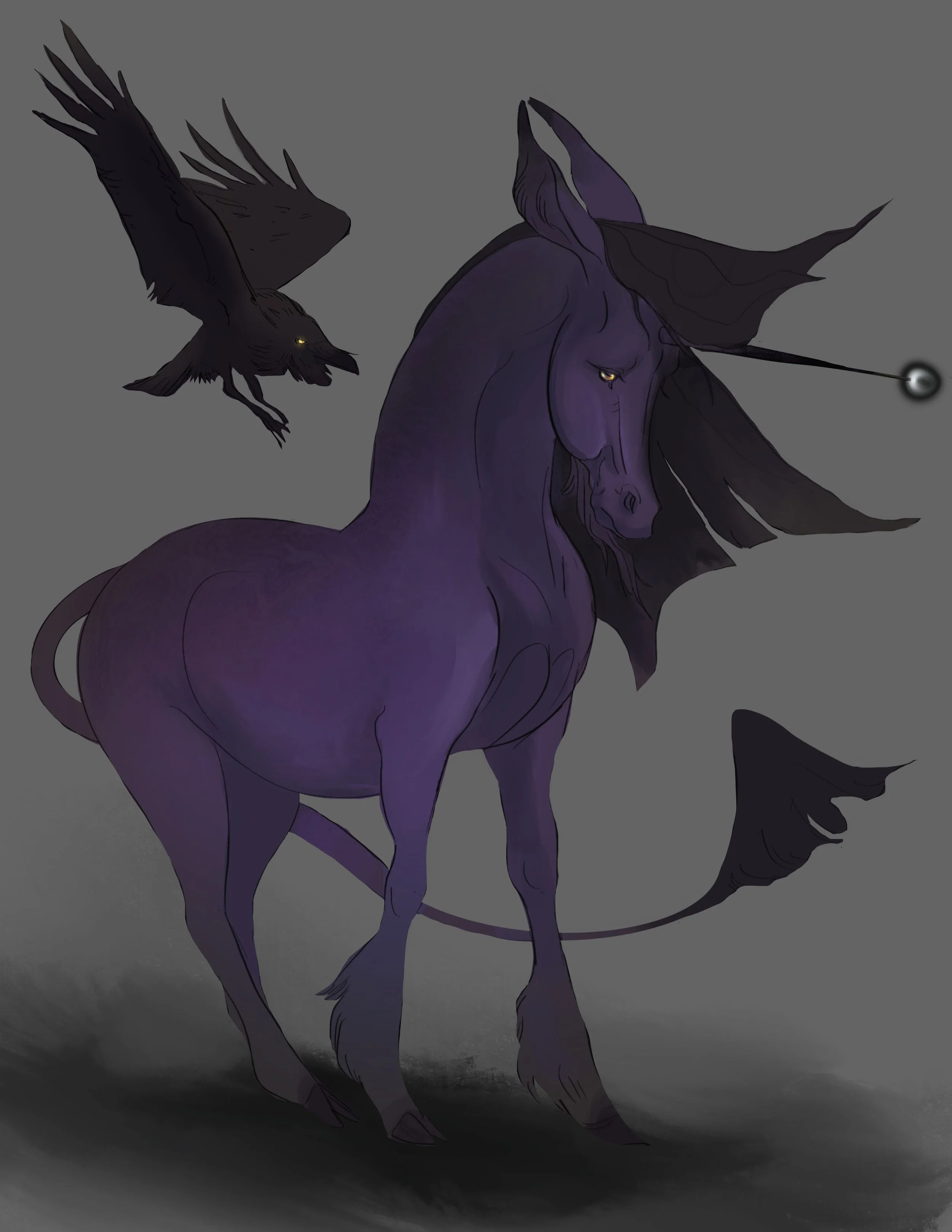 Dunicorn.jpg