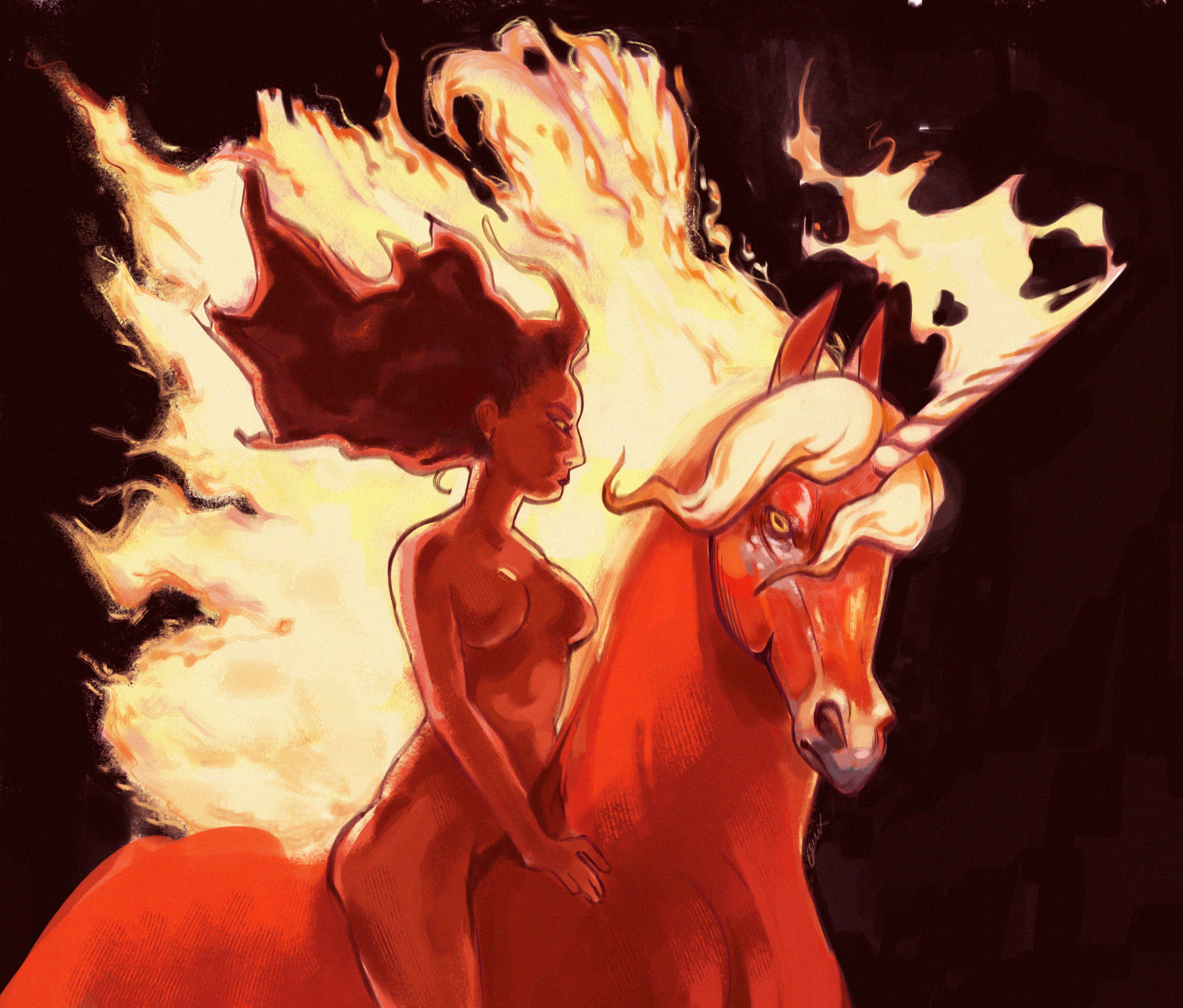 2026 horse.png