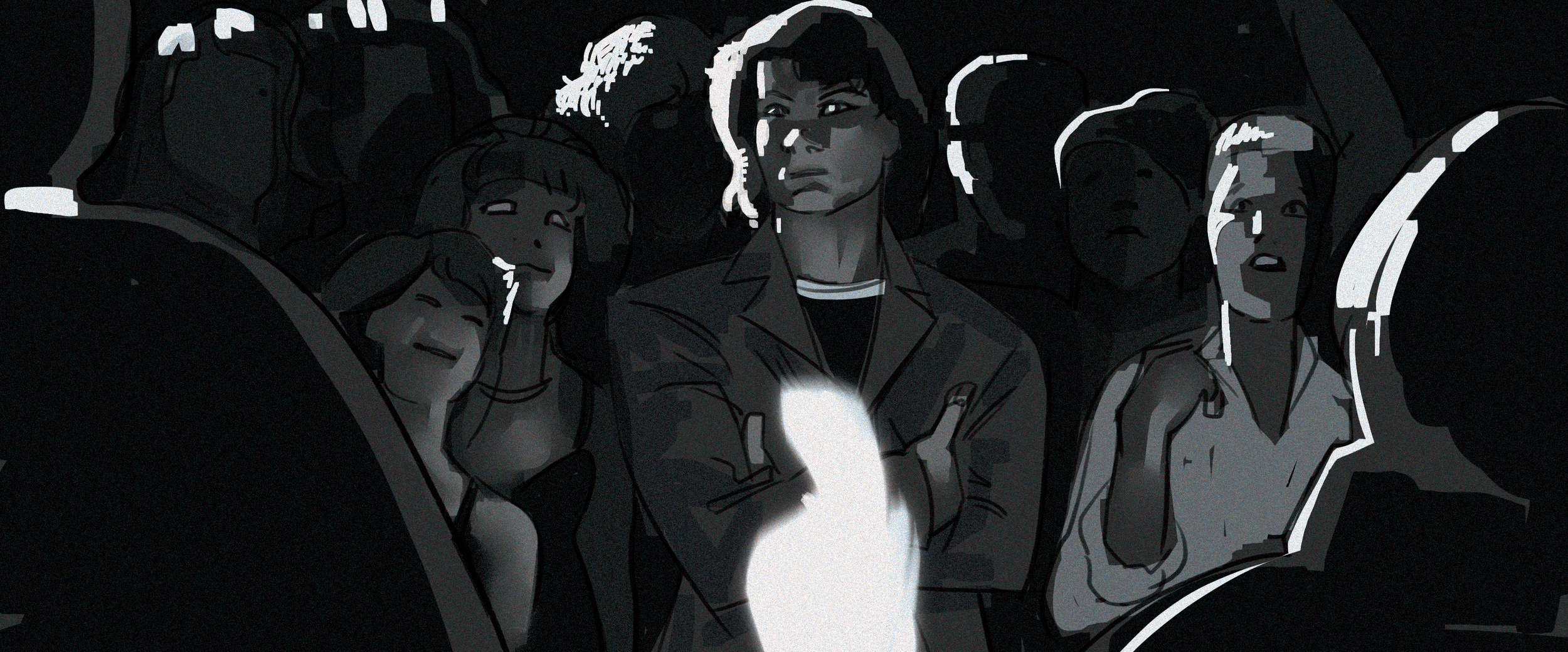 lost boys.png