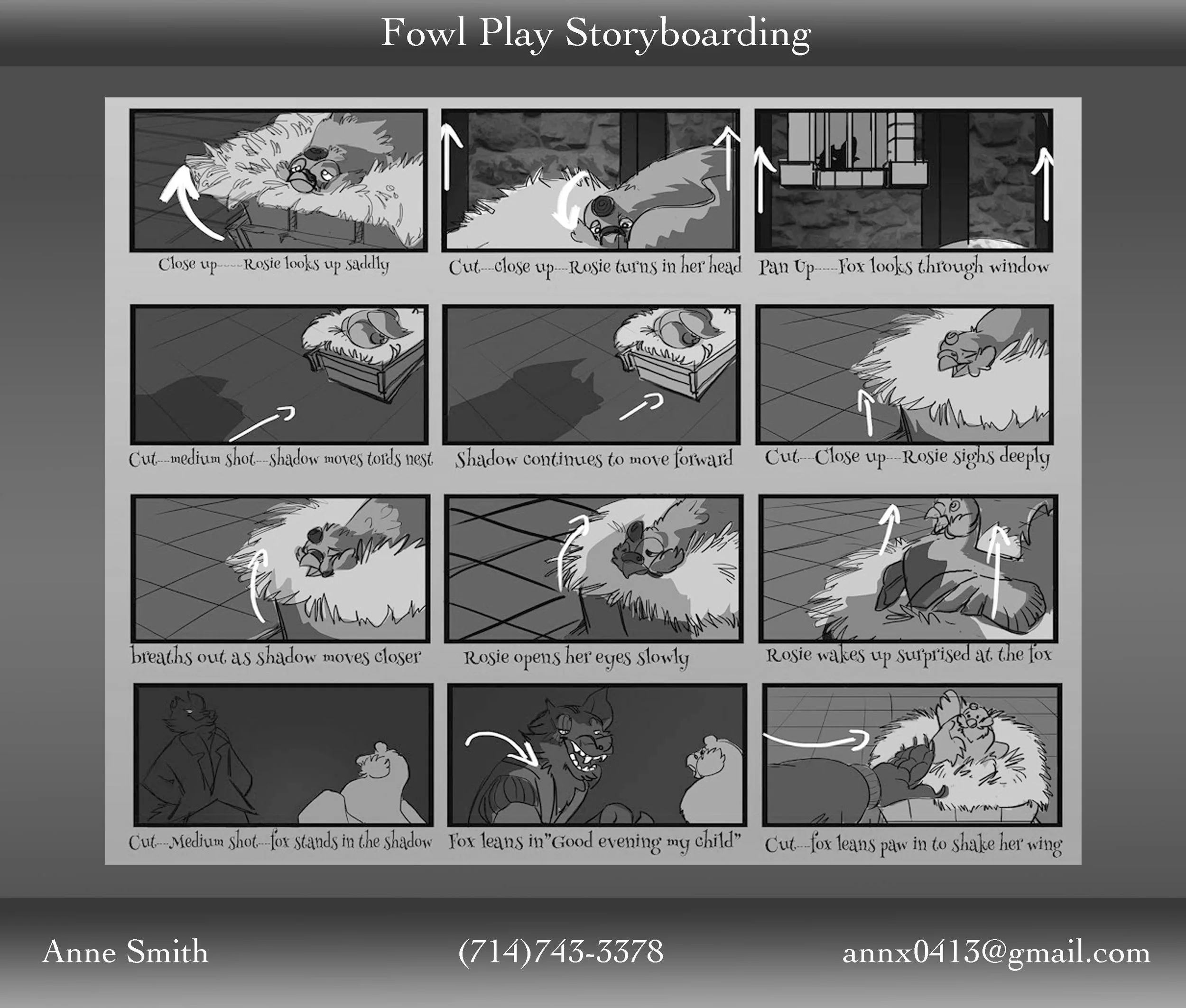 Sroryboarding15.jpg