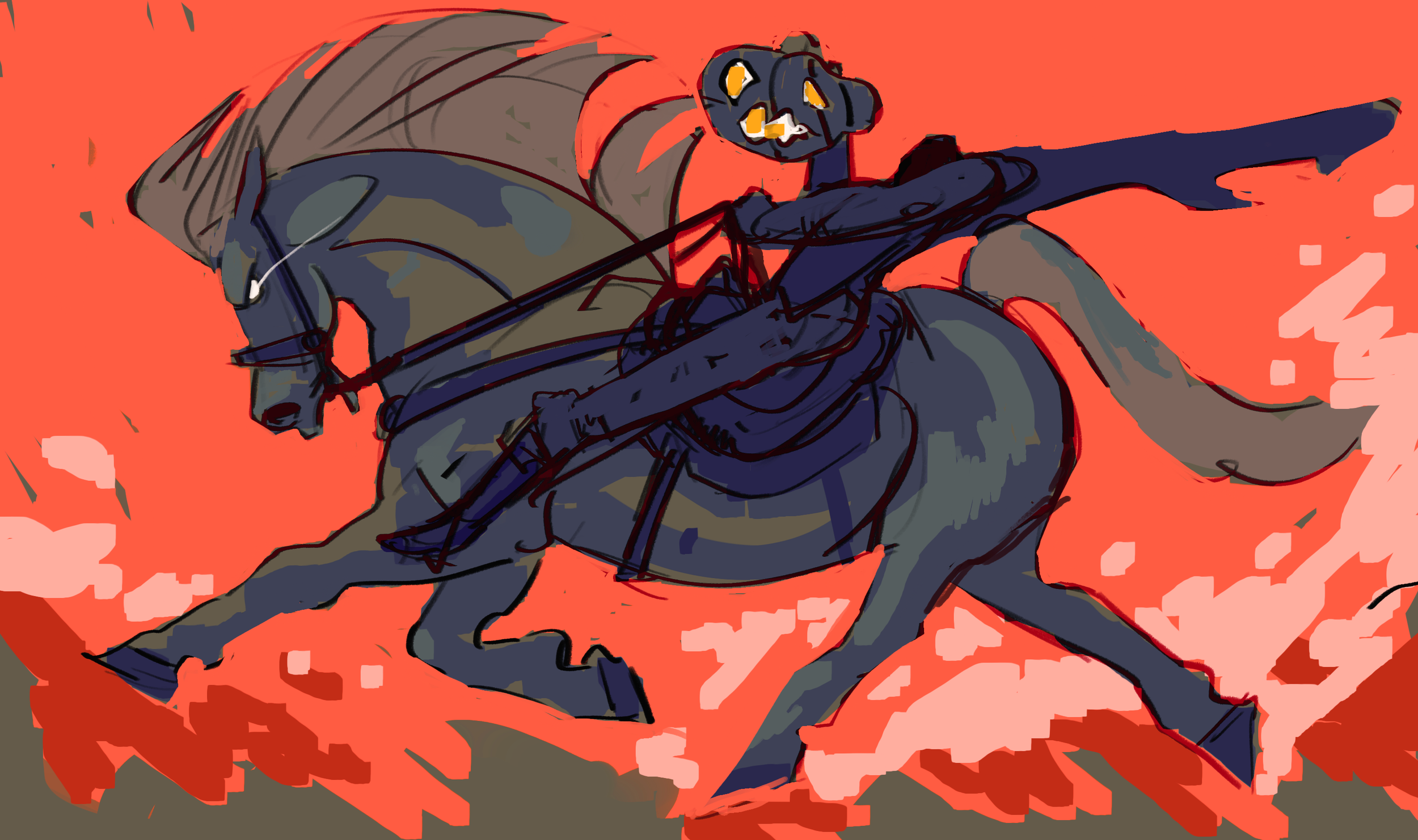 Neighvember_2_2025.png
