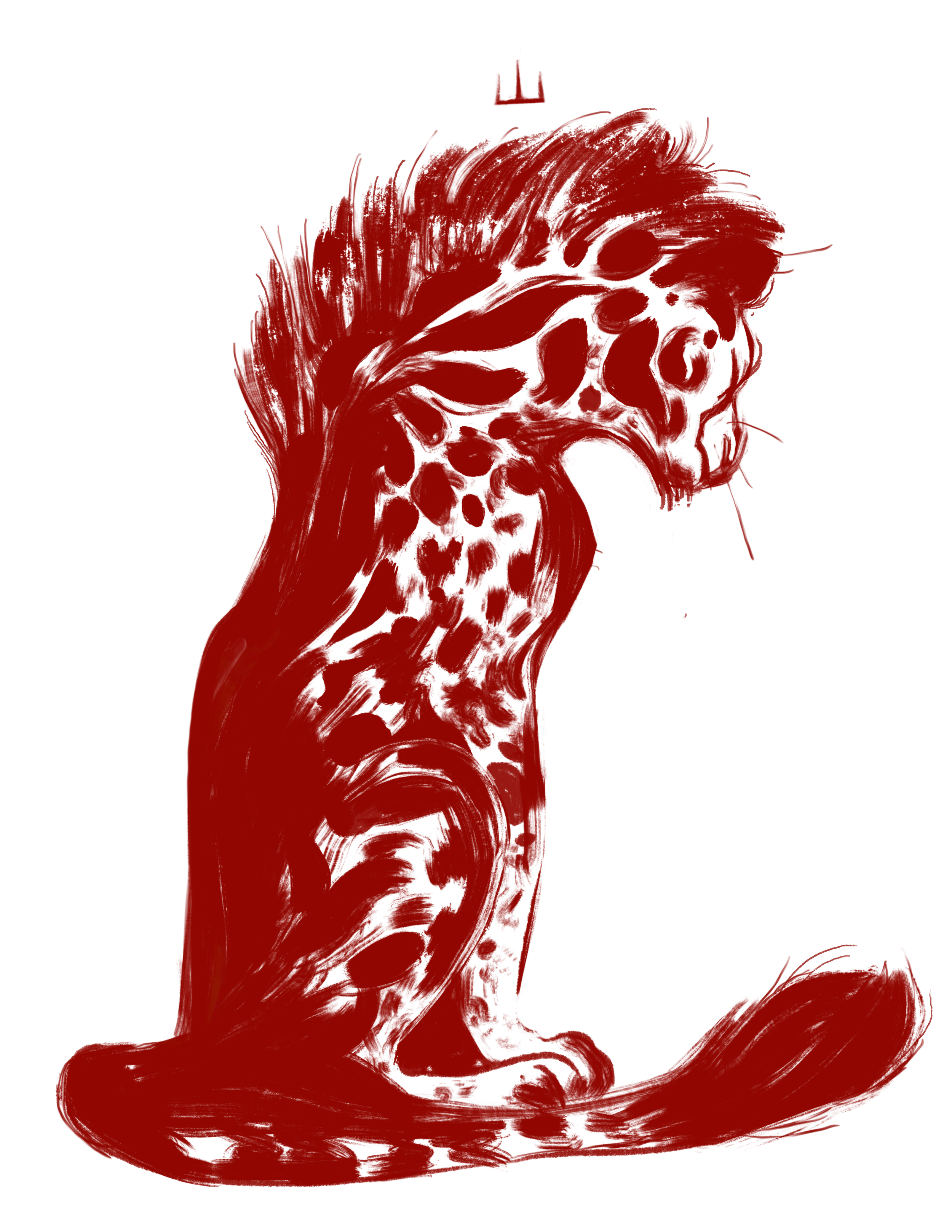 King_Cheeta.png