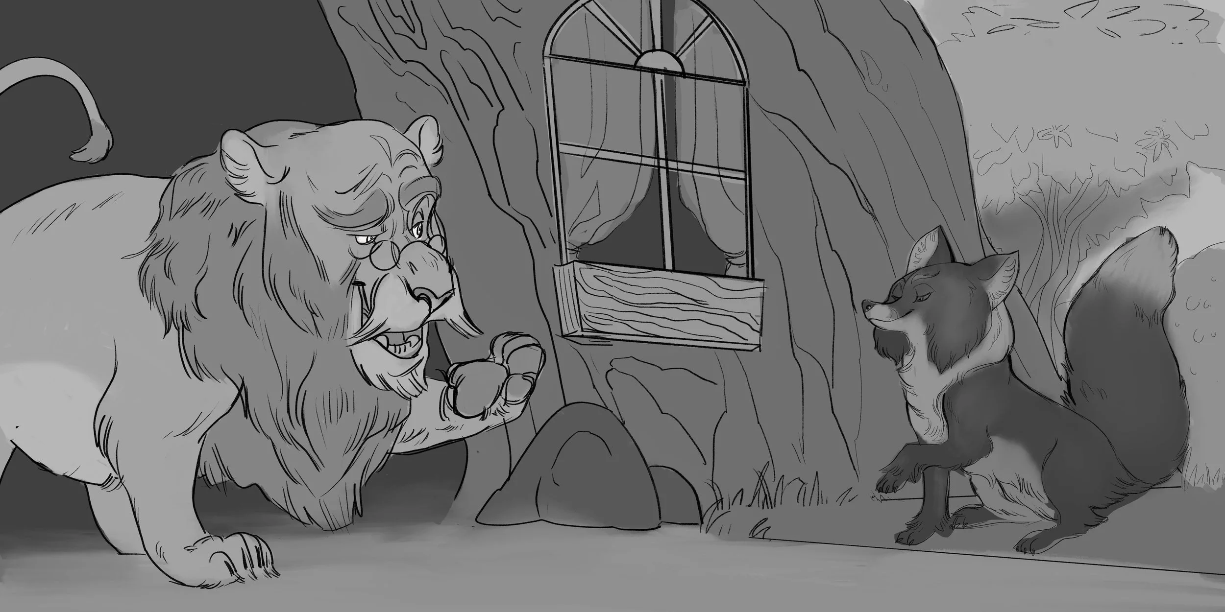 Foxlionlion 2.jpg