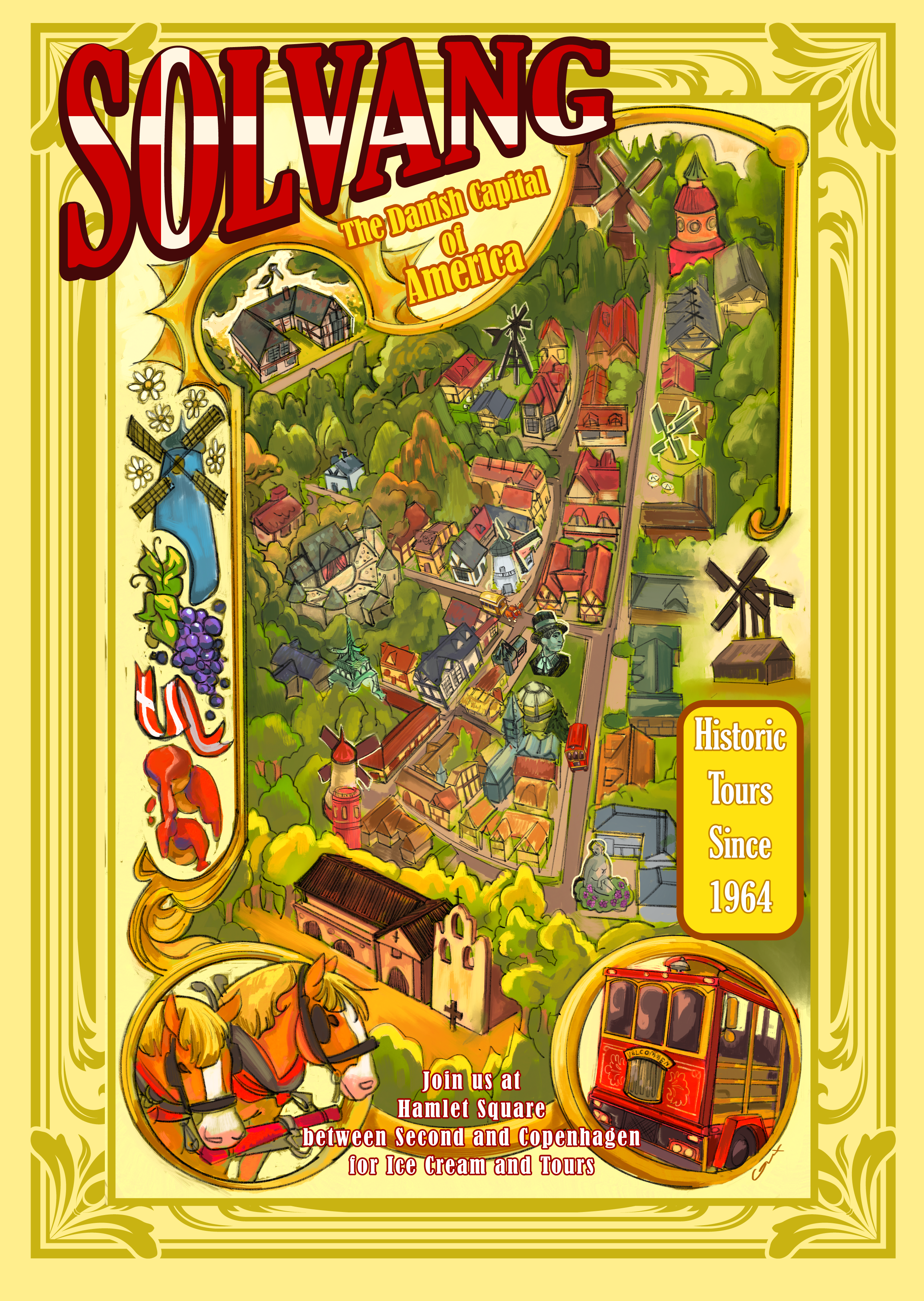 Solvang MapREV2-01.png