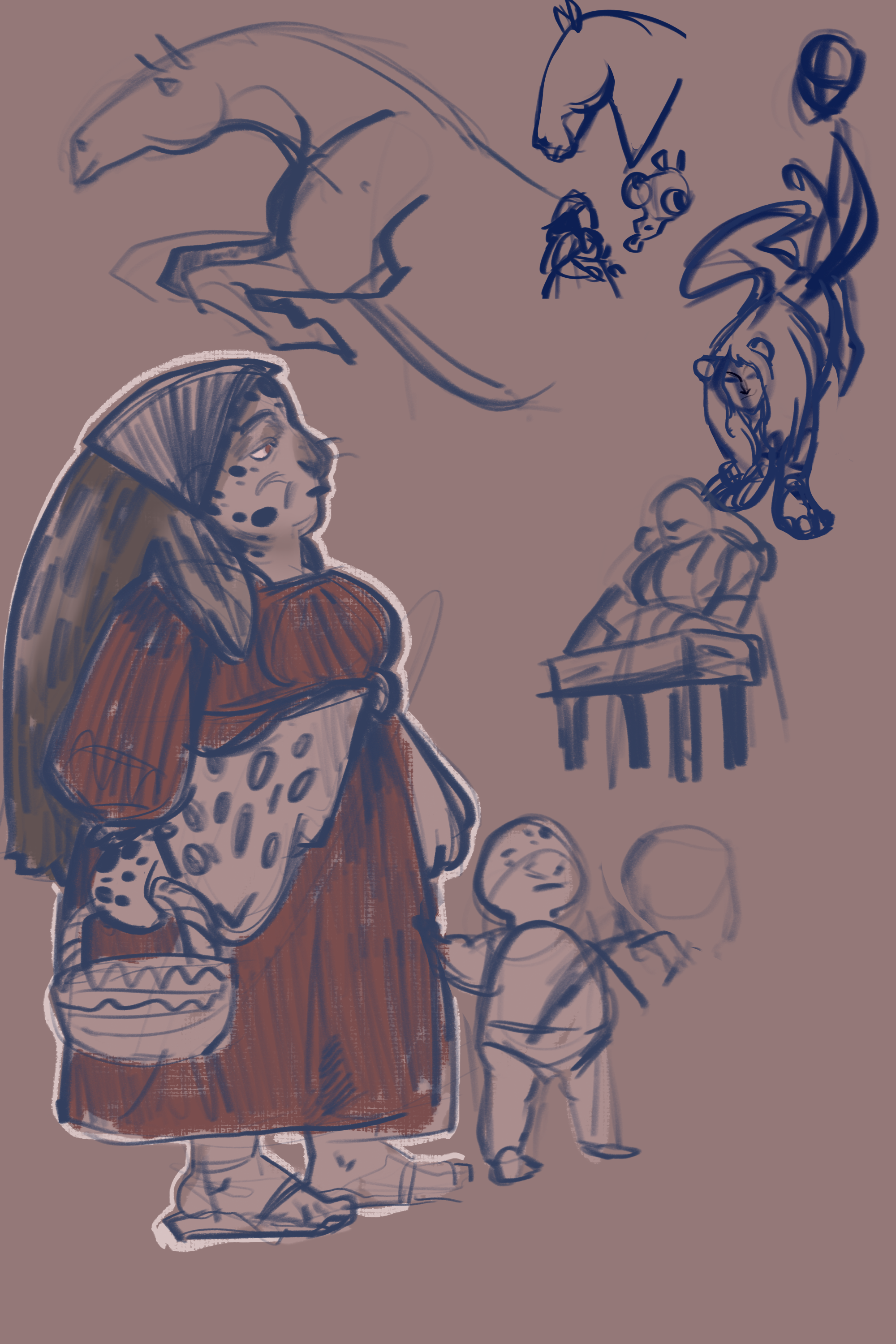 Untitled_Artwork 2.png
