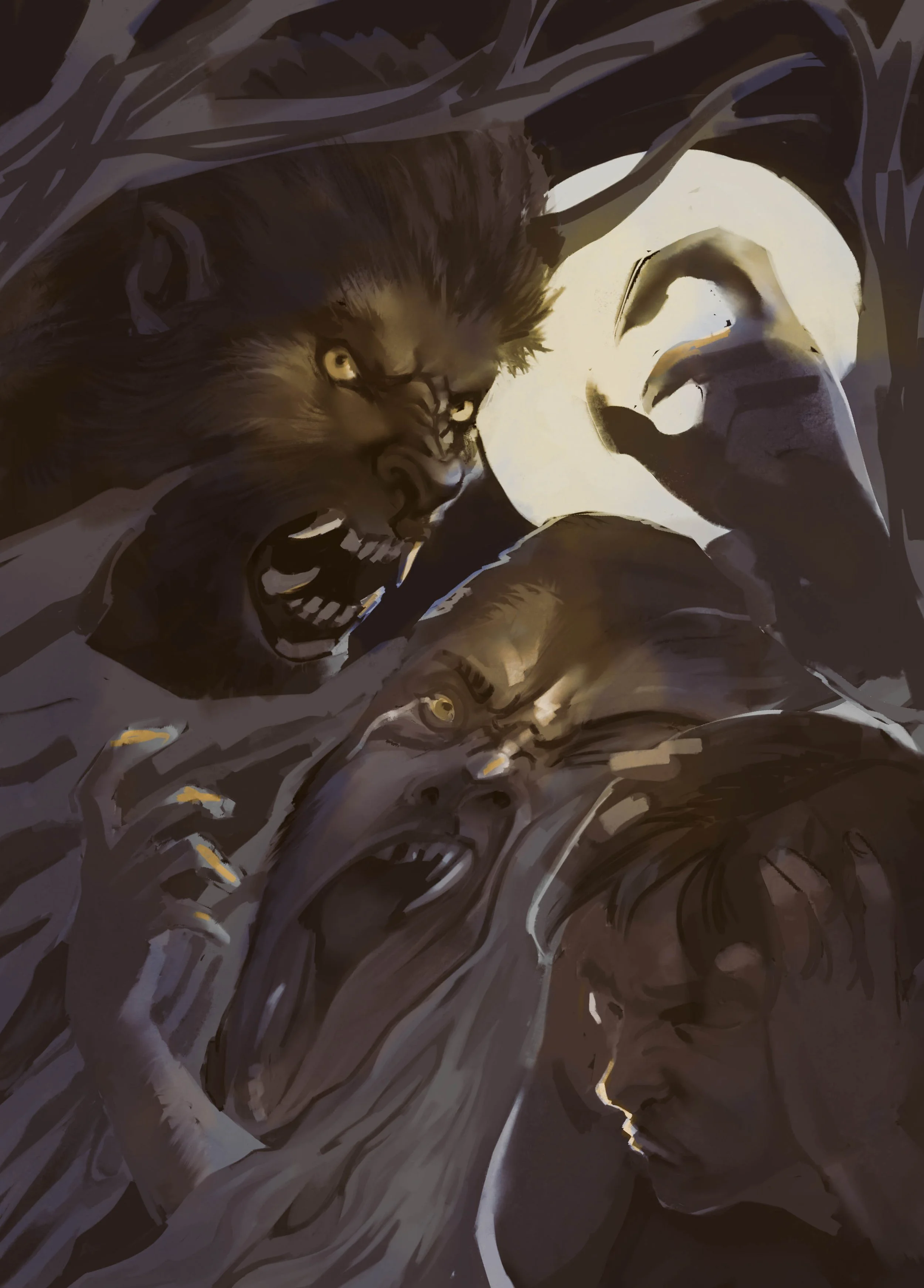 wolfman3.jpg