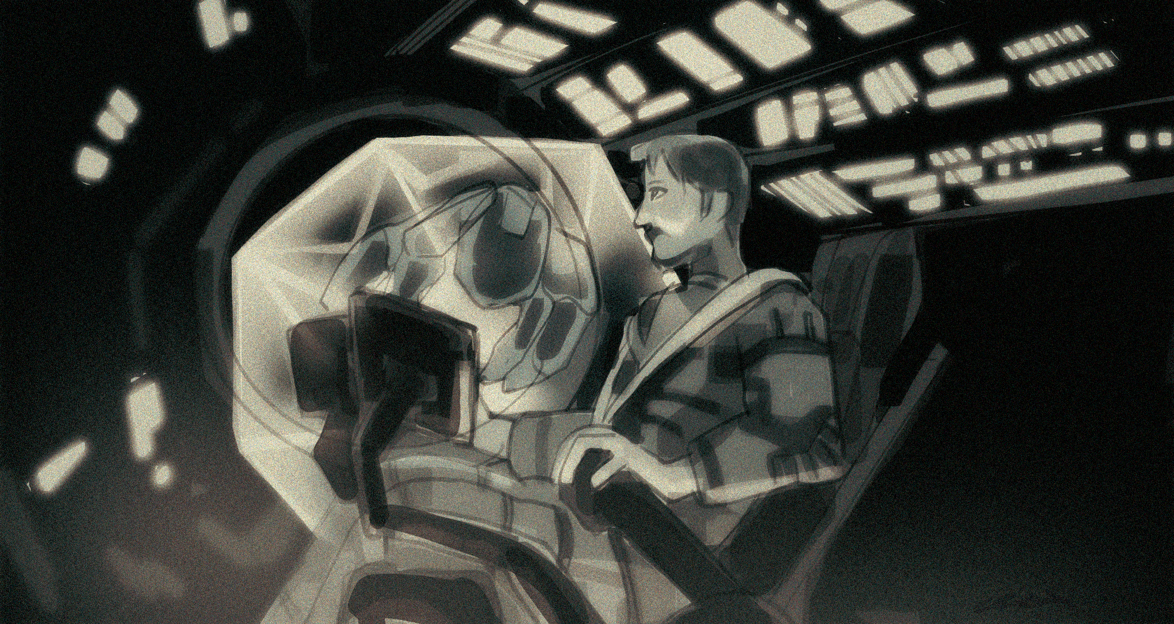 Untitled-1.png