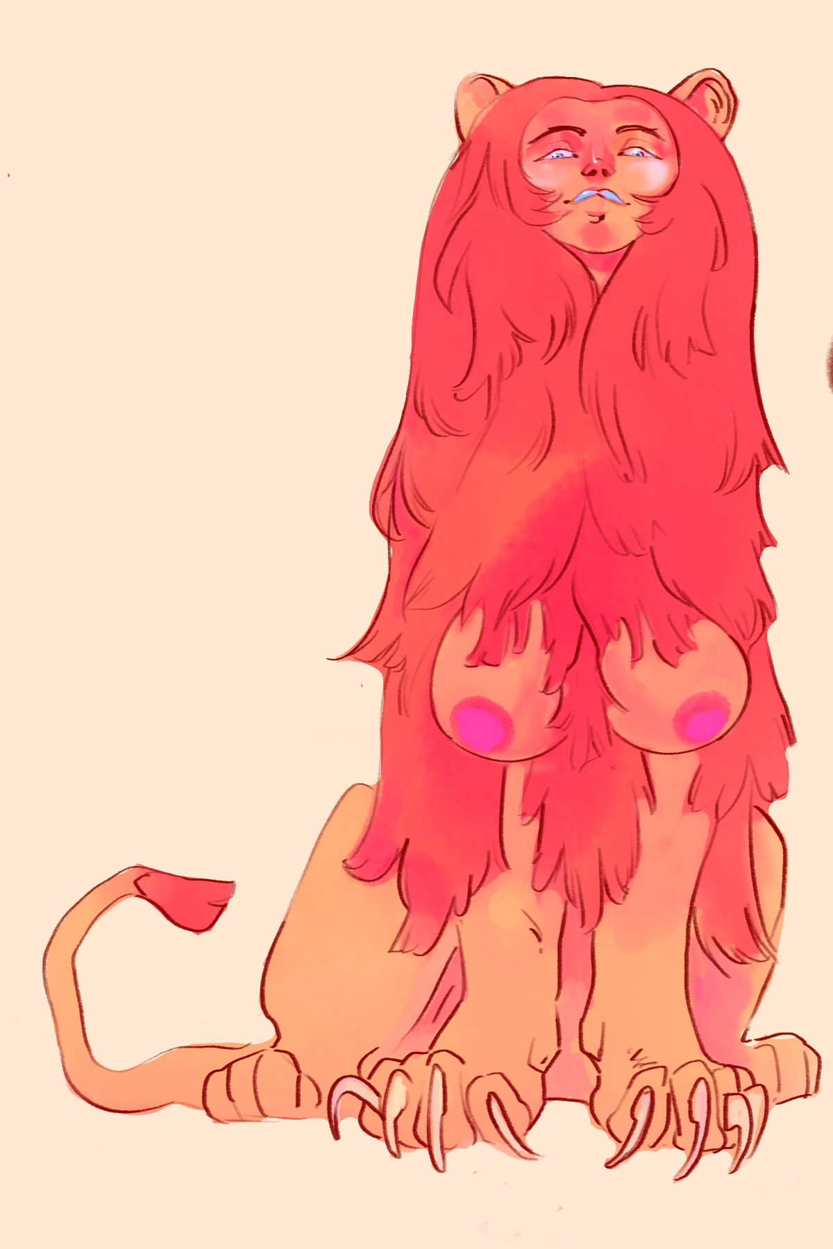 April_1.png