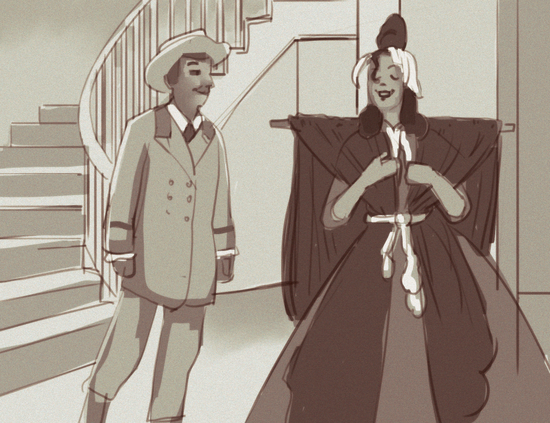 StoryboardChallengeday19.png