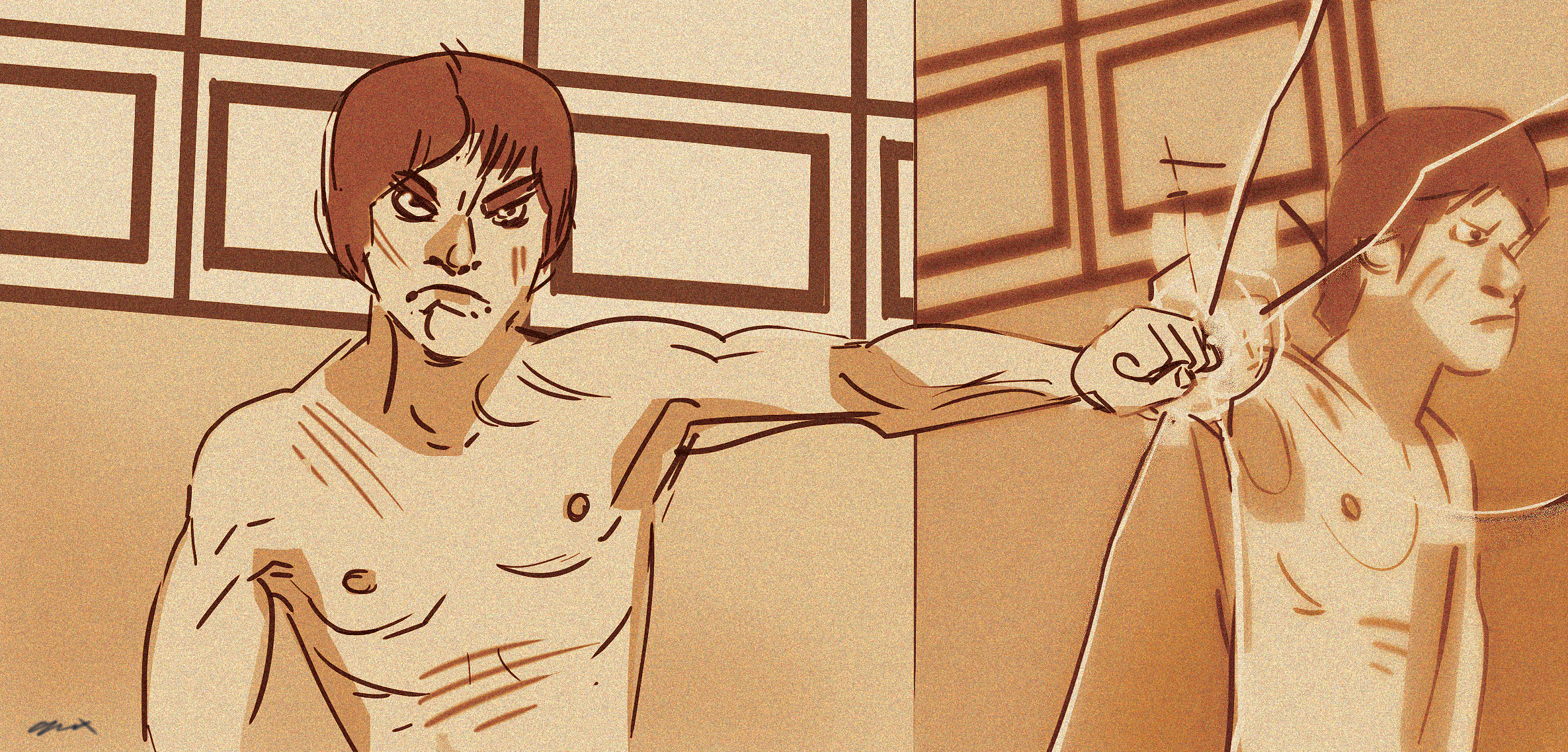 story board study.png