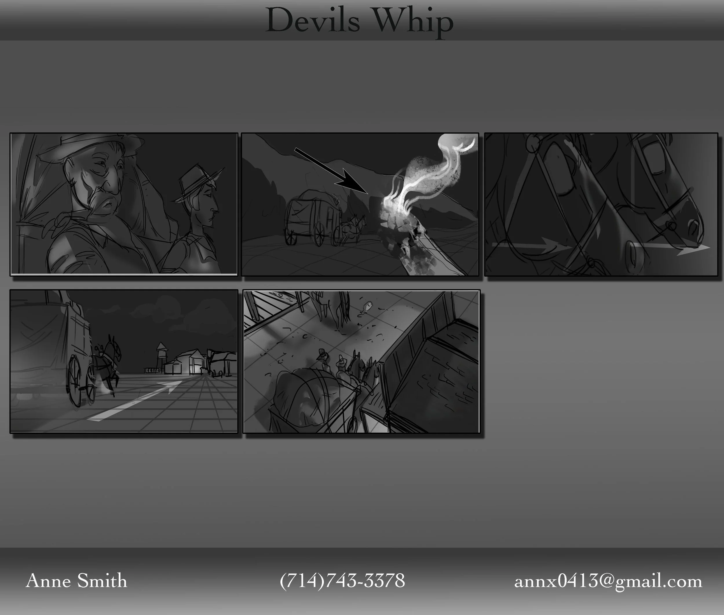 Art of annx26.jpg