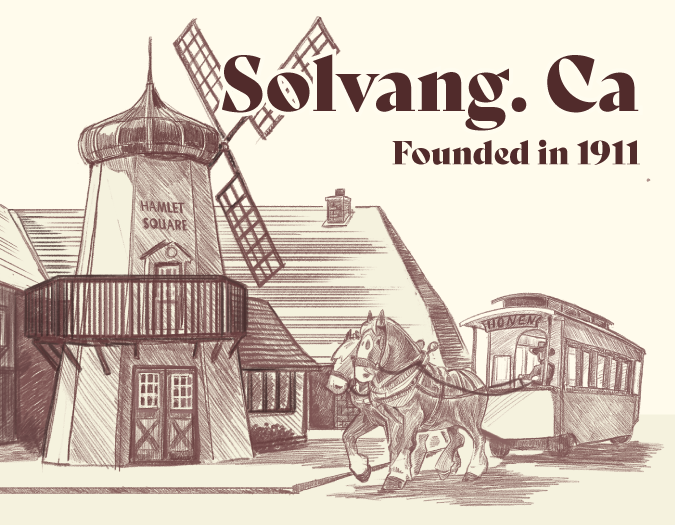 MugDesigns_Sketch-05-FOUNDEDIN1911-05-05-06.png
