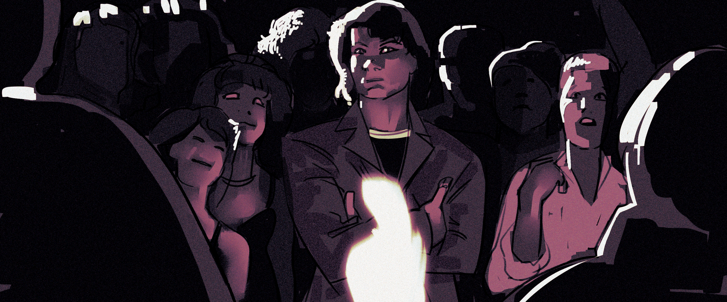 lost boysC.png