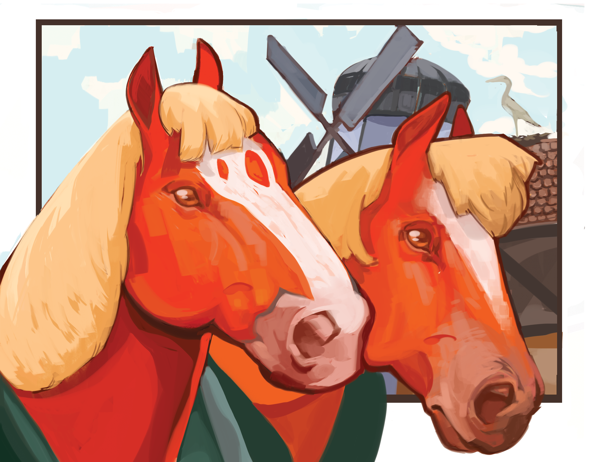 MUGDesign_2_ClairandStella_REV2.png