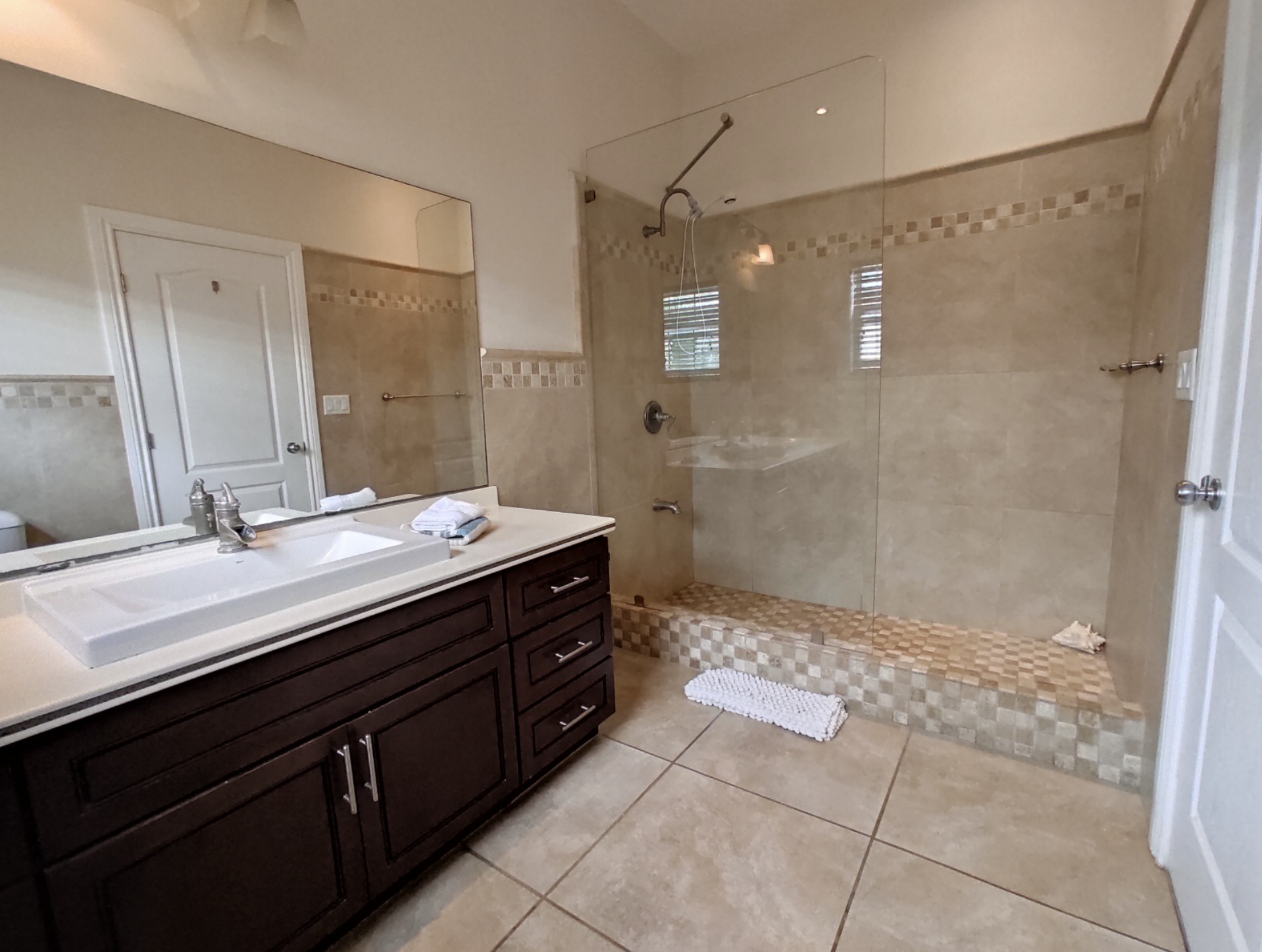 Screenshot 2026-03-04 at 4.37.43 PM.png