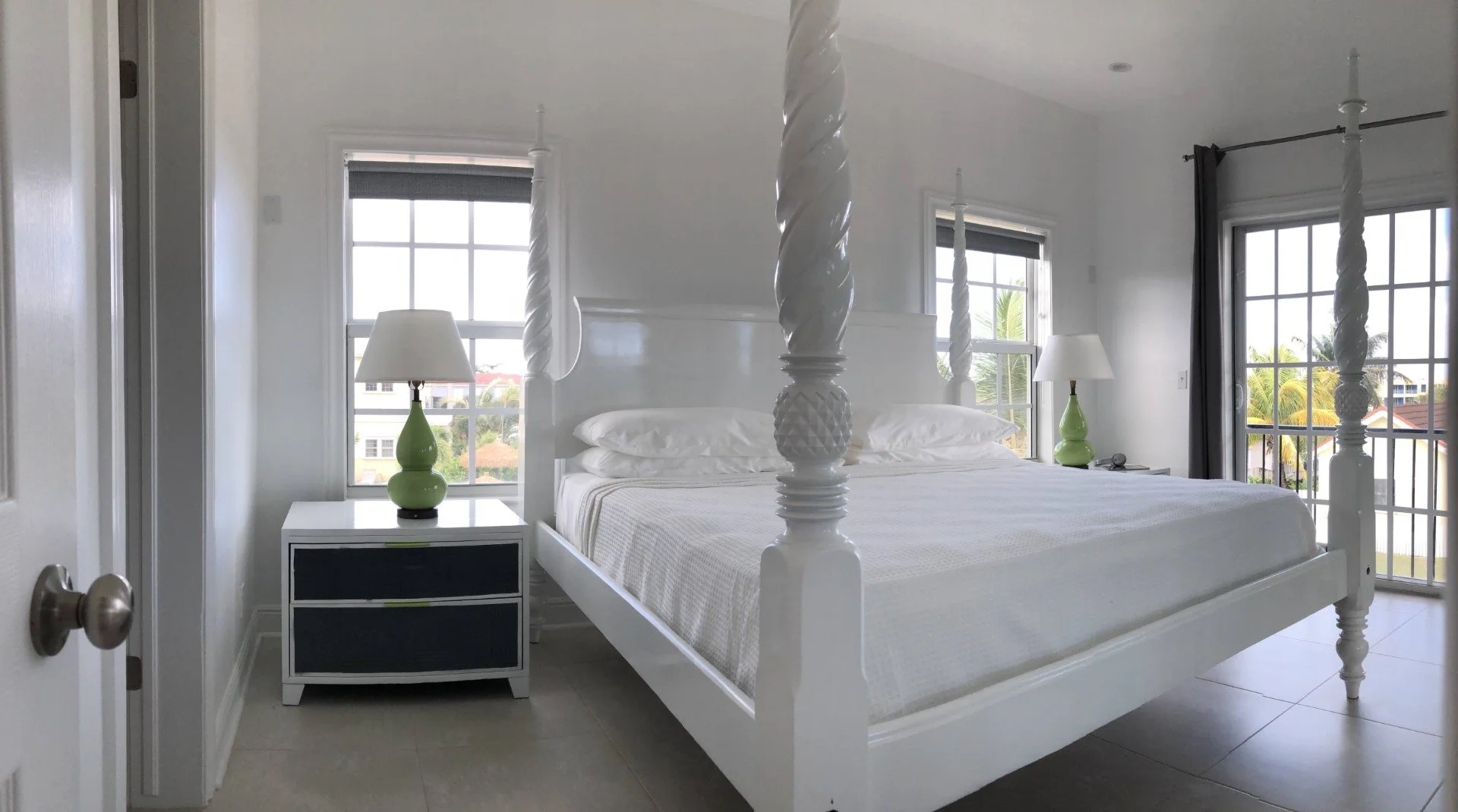 20200904_145416058_iOS (Custom).jpg