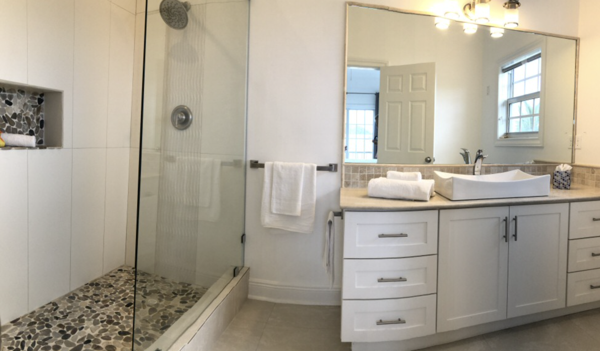 Screenshot 2026-03-04 at 3.49.10 PM.png