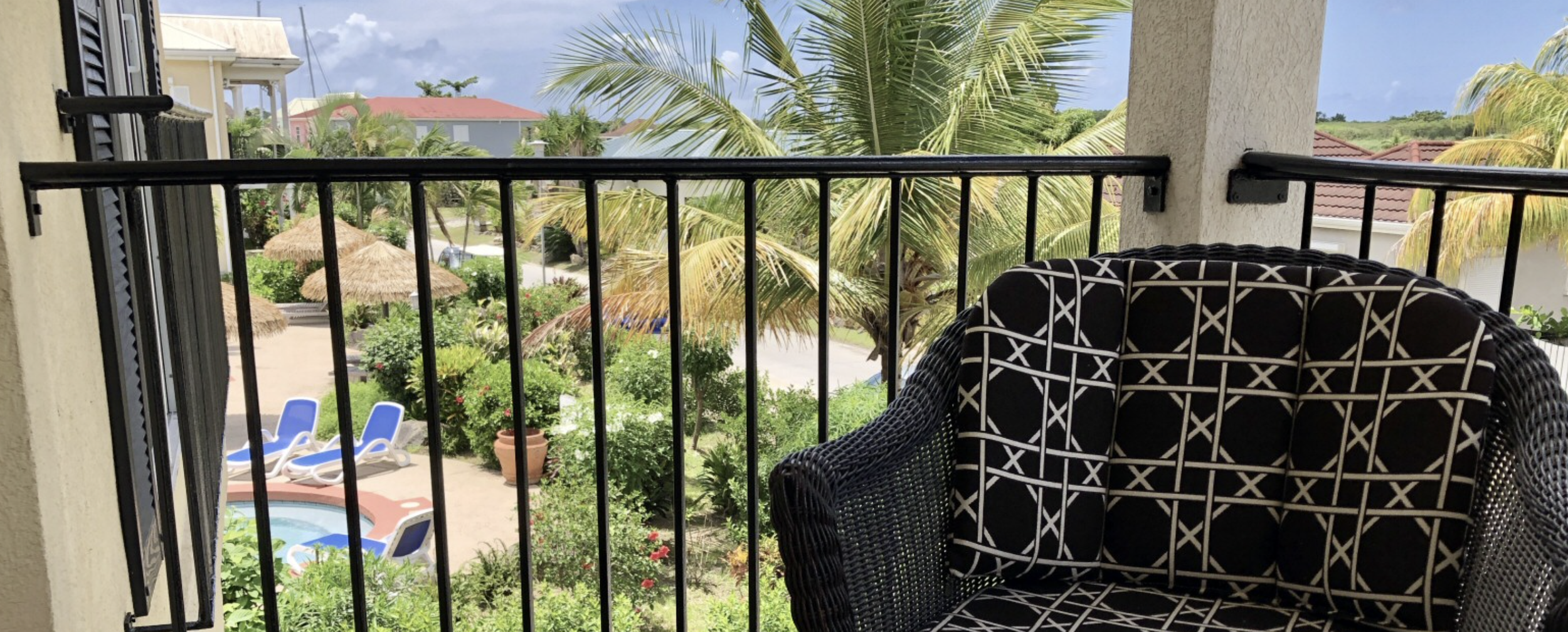 Screenshot 2026-03-04 at 3.48.38 PM.png