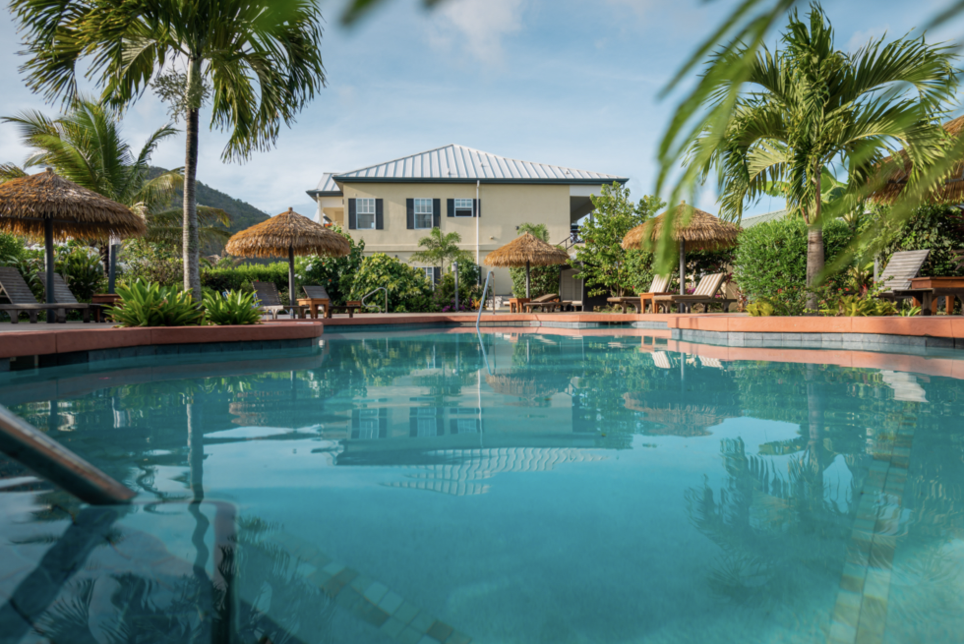 Screenshot 2026-03-04 at 4.38.03 PM.png