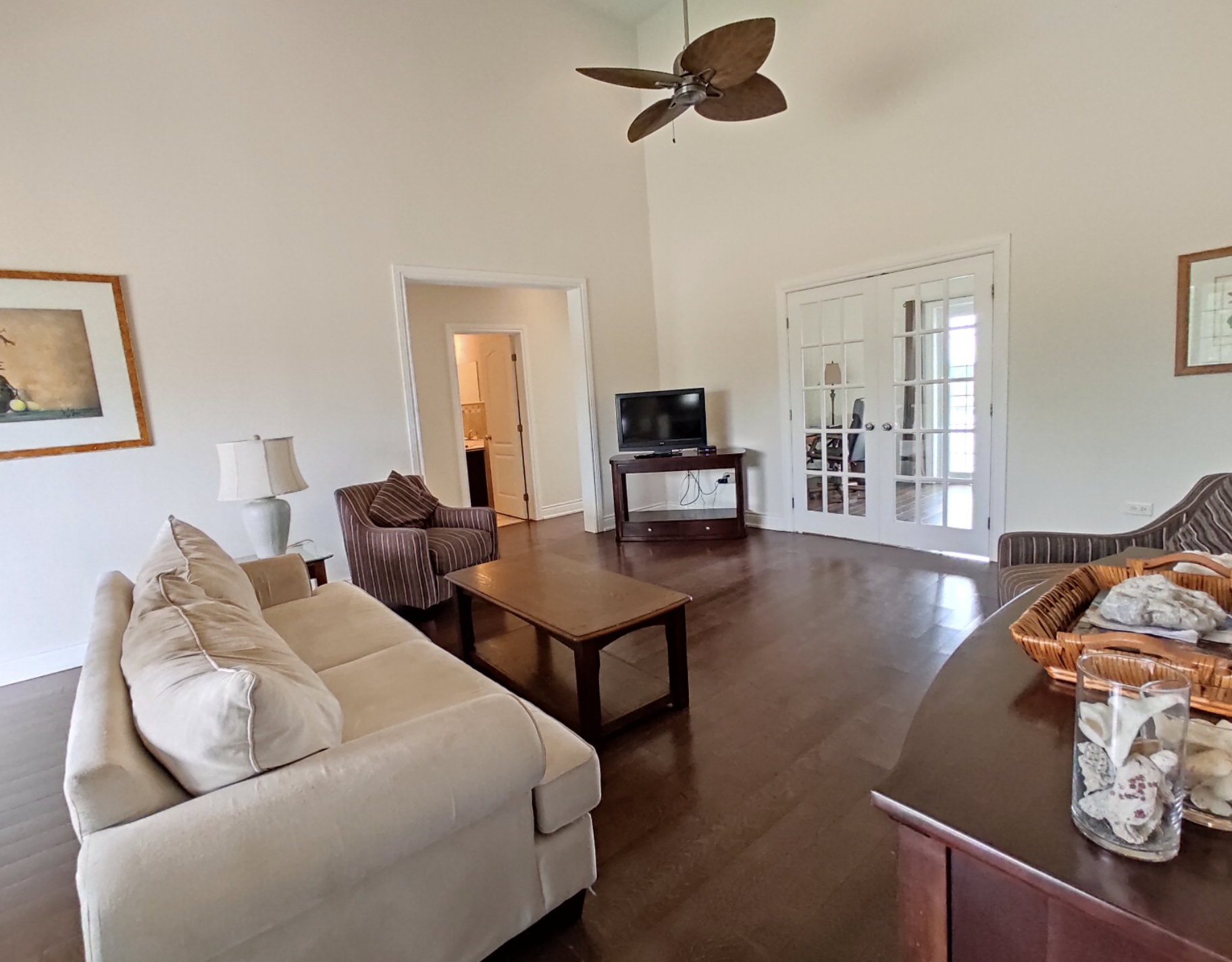 Screenshot 2026-03-04 at 4.37.33 PM.png