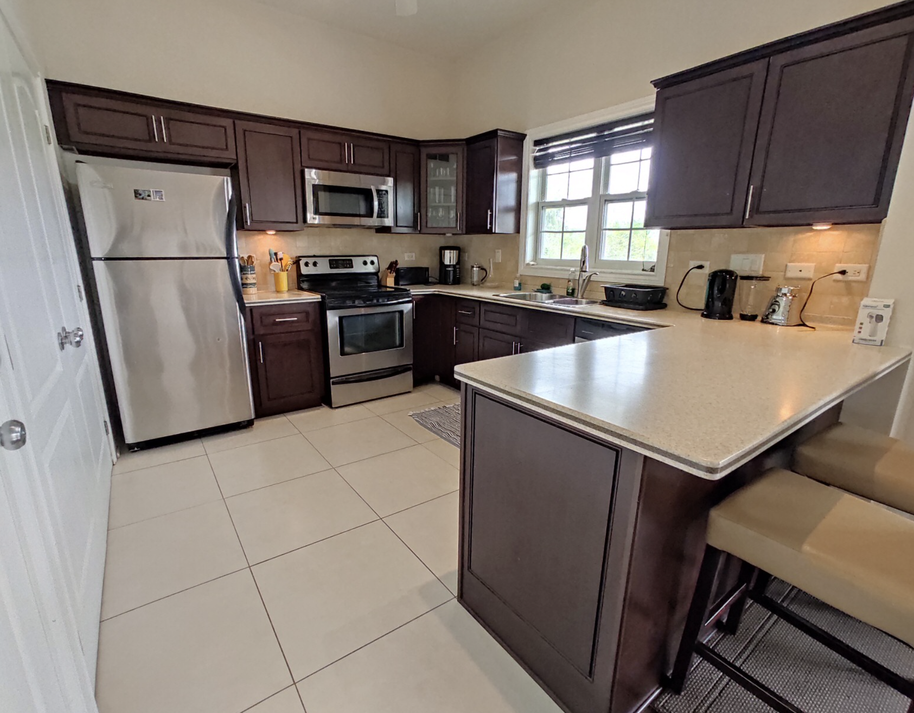 Screenshot 2026-03-04 at 4.37.38 PM.png