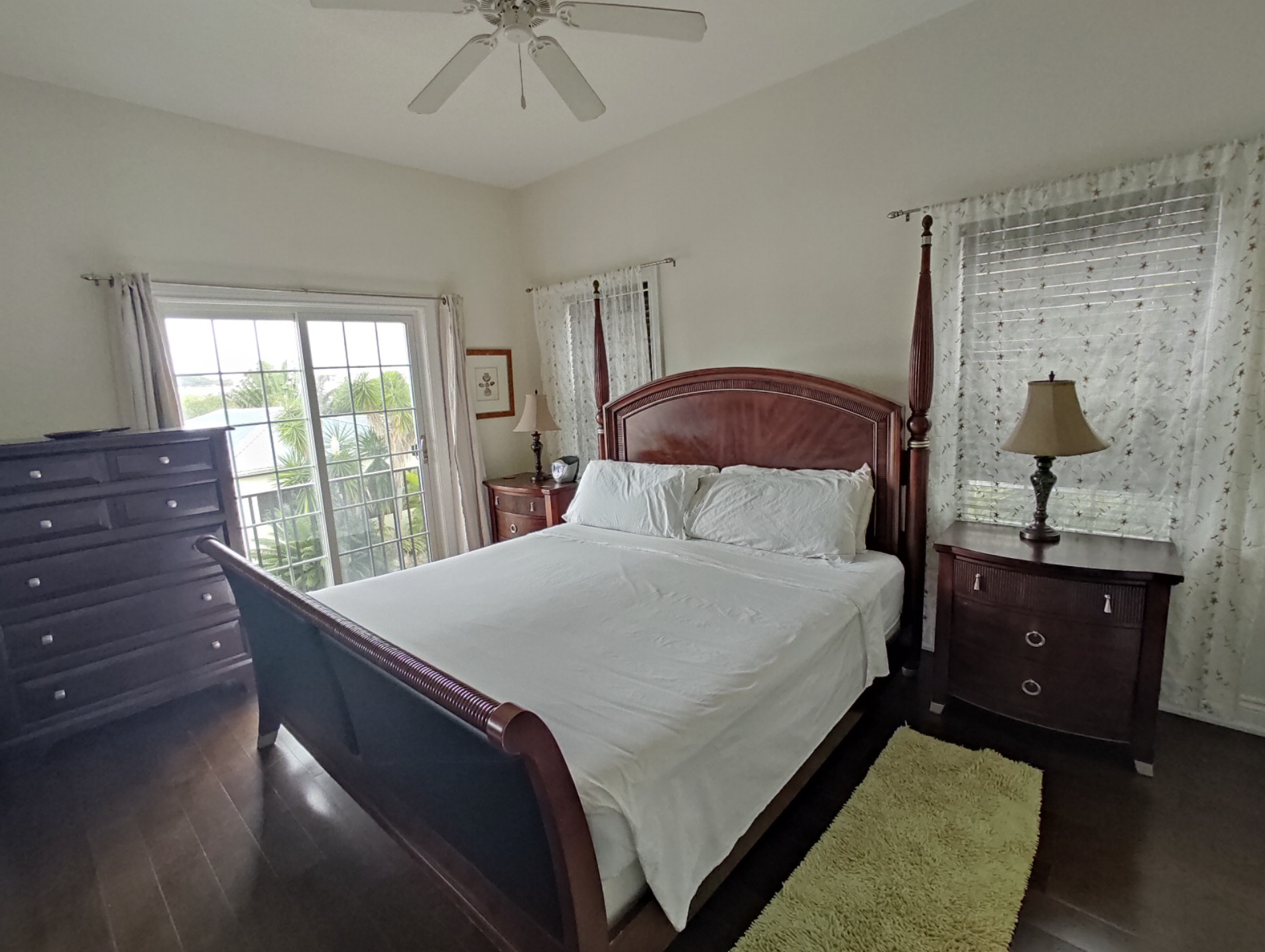 Screenshot 2026-03-04 at 4.37.49 PM.png