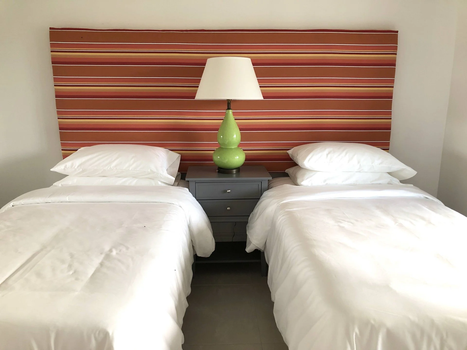 20200904_153215669_iOS (Custom).jpg