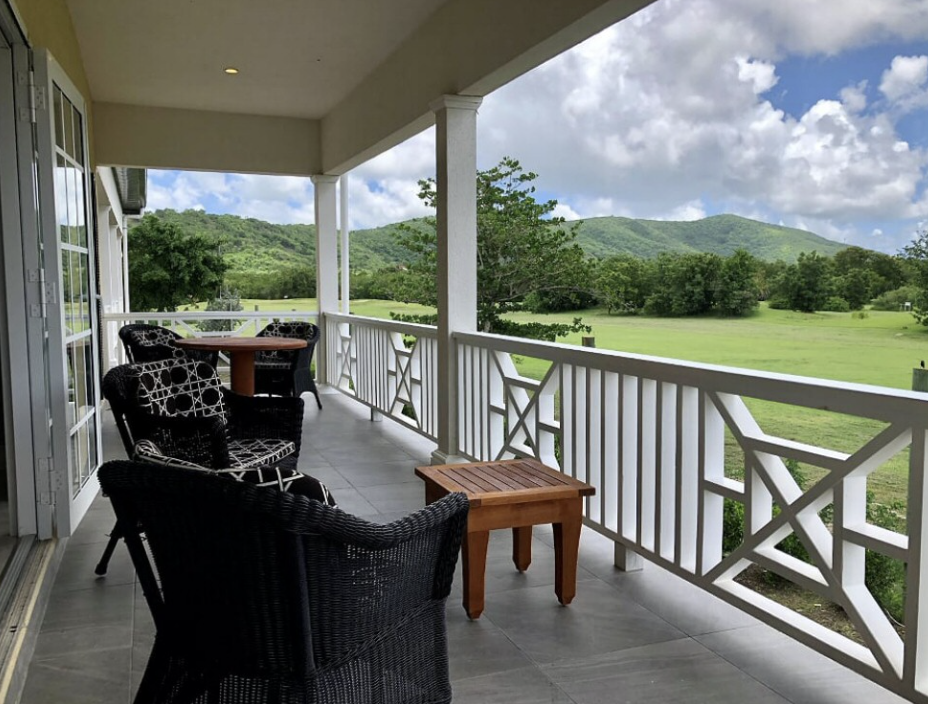 Screenshot 2026-03-04 at 3.49.15 PM.png