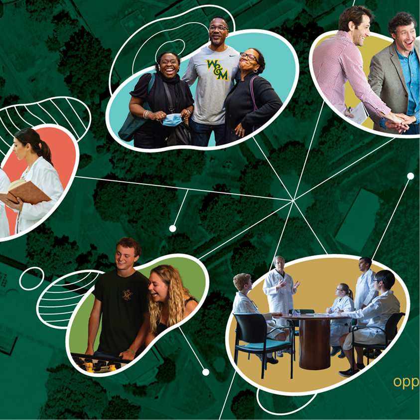 WM-073-BrandPlatform-Stimuli-v2-RD1-7 1.png