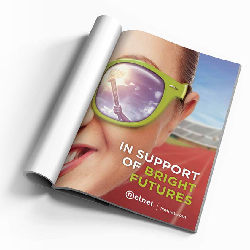 Nick_Bartels_Portfolio_16 1.png