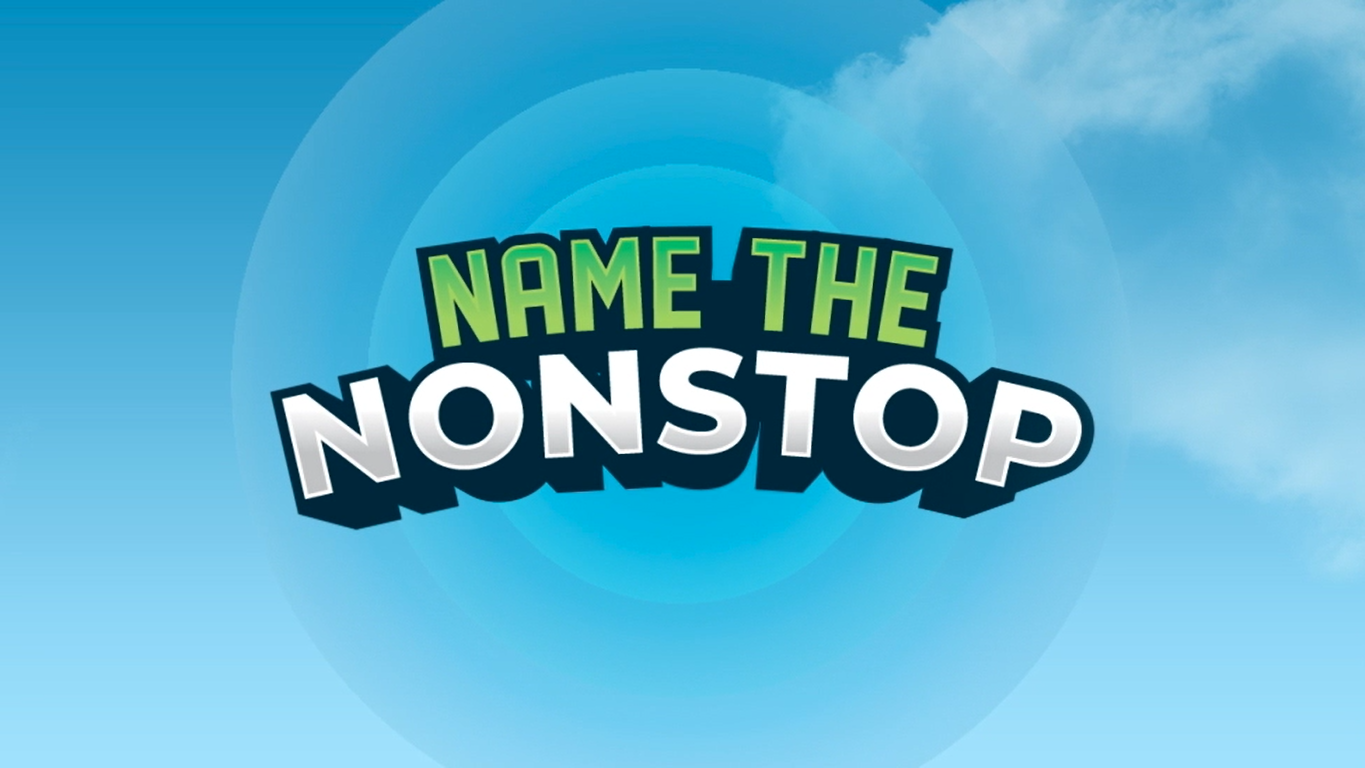 NameTheNonstop.png