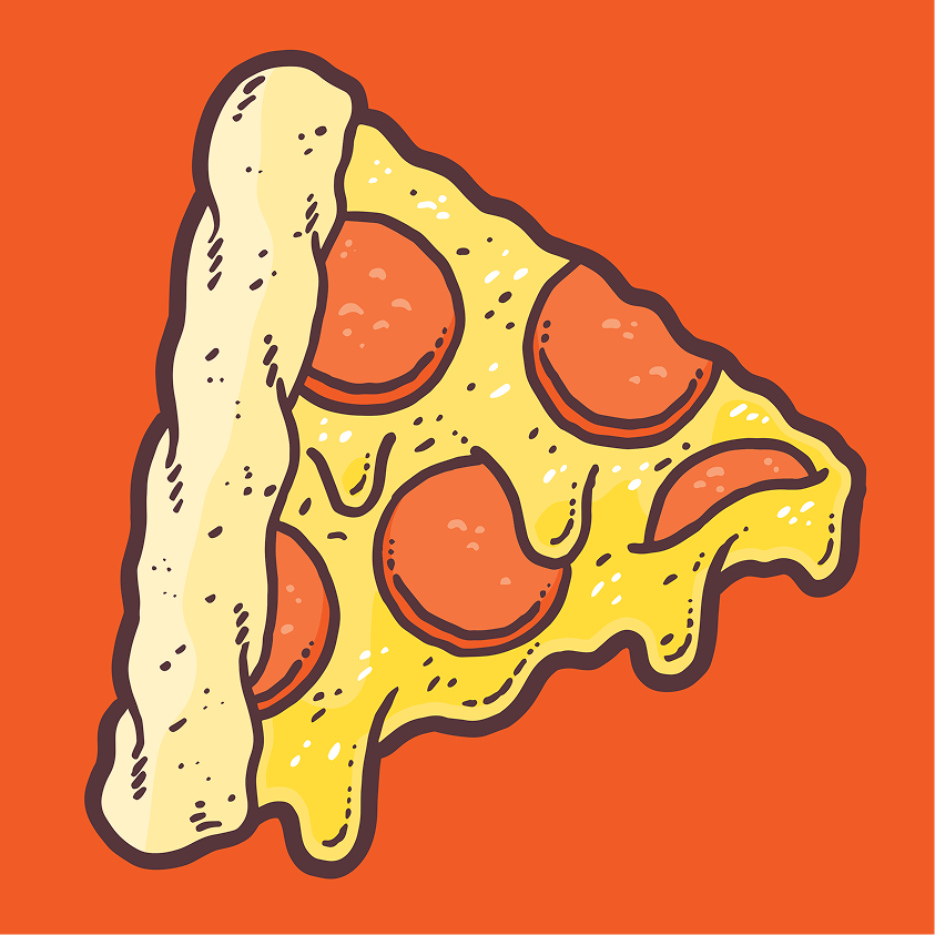 Pizza 1.png