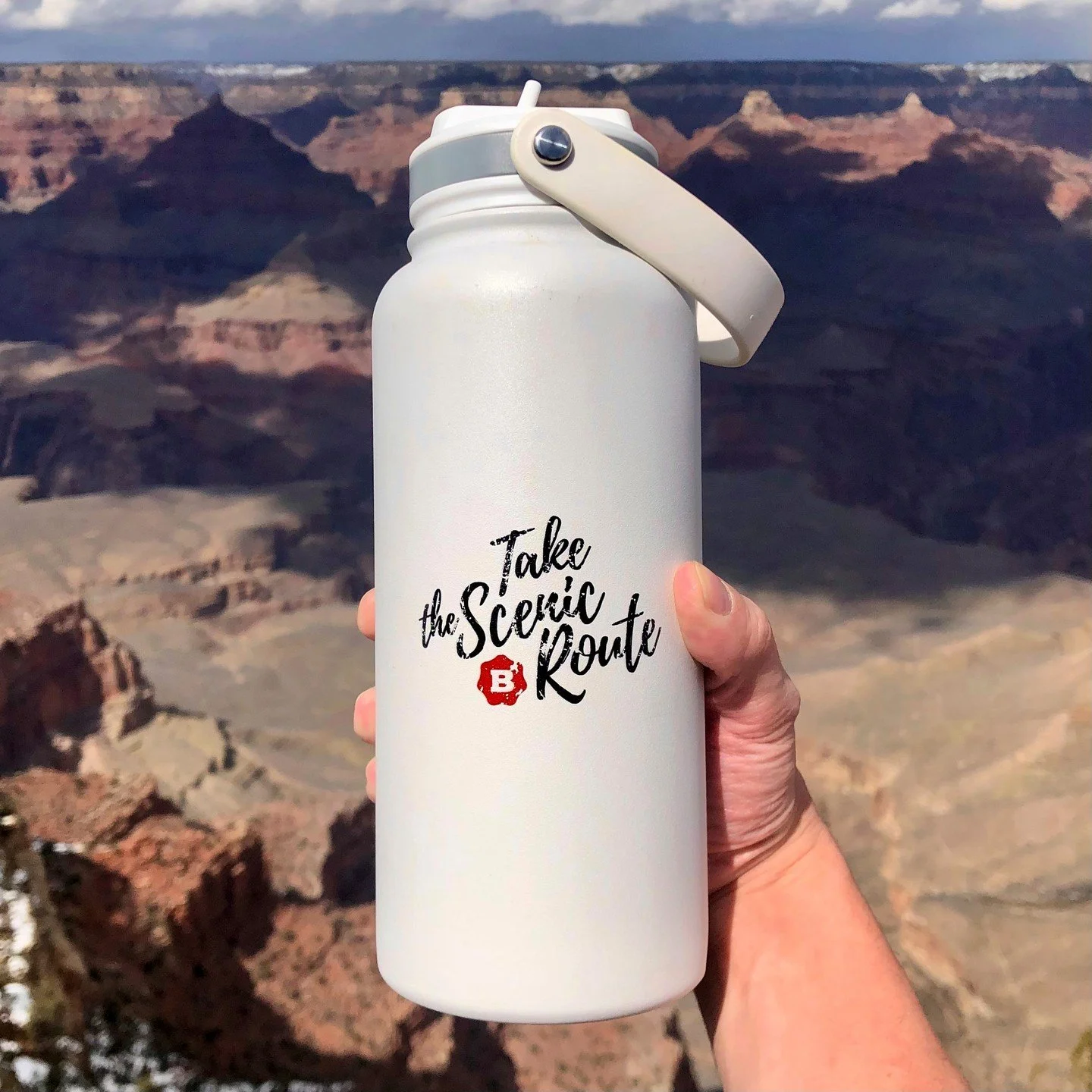 Bergman-WaterBottle.jpg