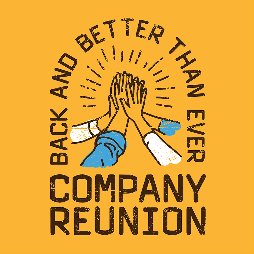 CompanyReunion 1.png