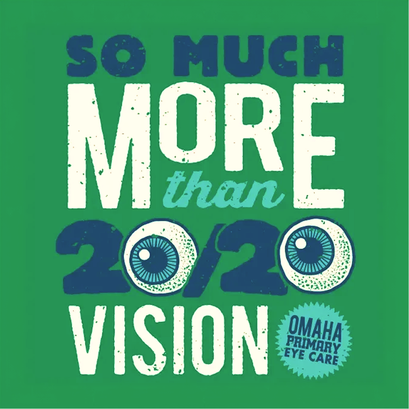 Design Gallery - Nick-06 (1) 1.png