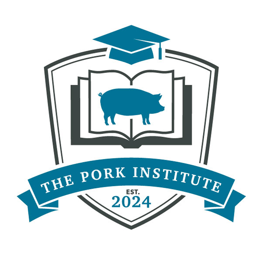 SFF-107.20-Pork-Institute-Graphic-Teal-Light-Backgrounds 1.png