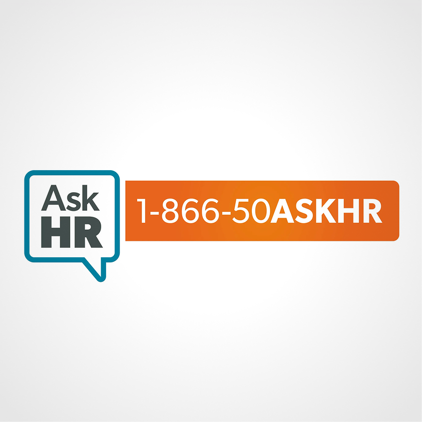 SFF-075.22-AskHR-Graphic_RD5_horz 1.png