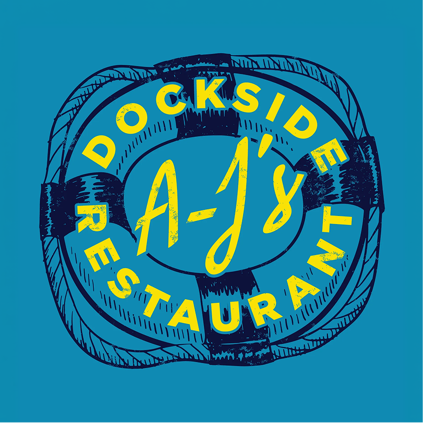 DocksideRestaurant 1.png