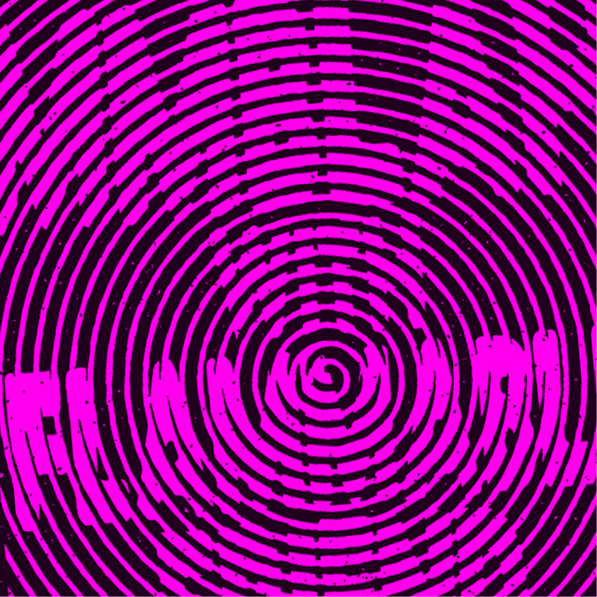 Gig_Poster_10-5_v2 1.png